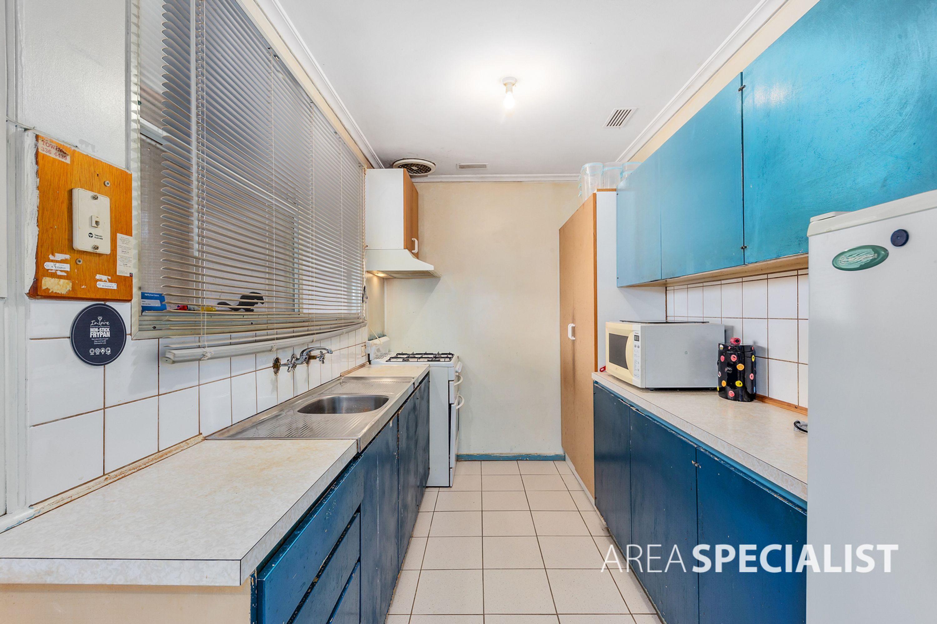 78 Oakwood Road, Albanvale VIC 3021, Albanvale - Thumbnail 4