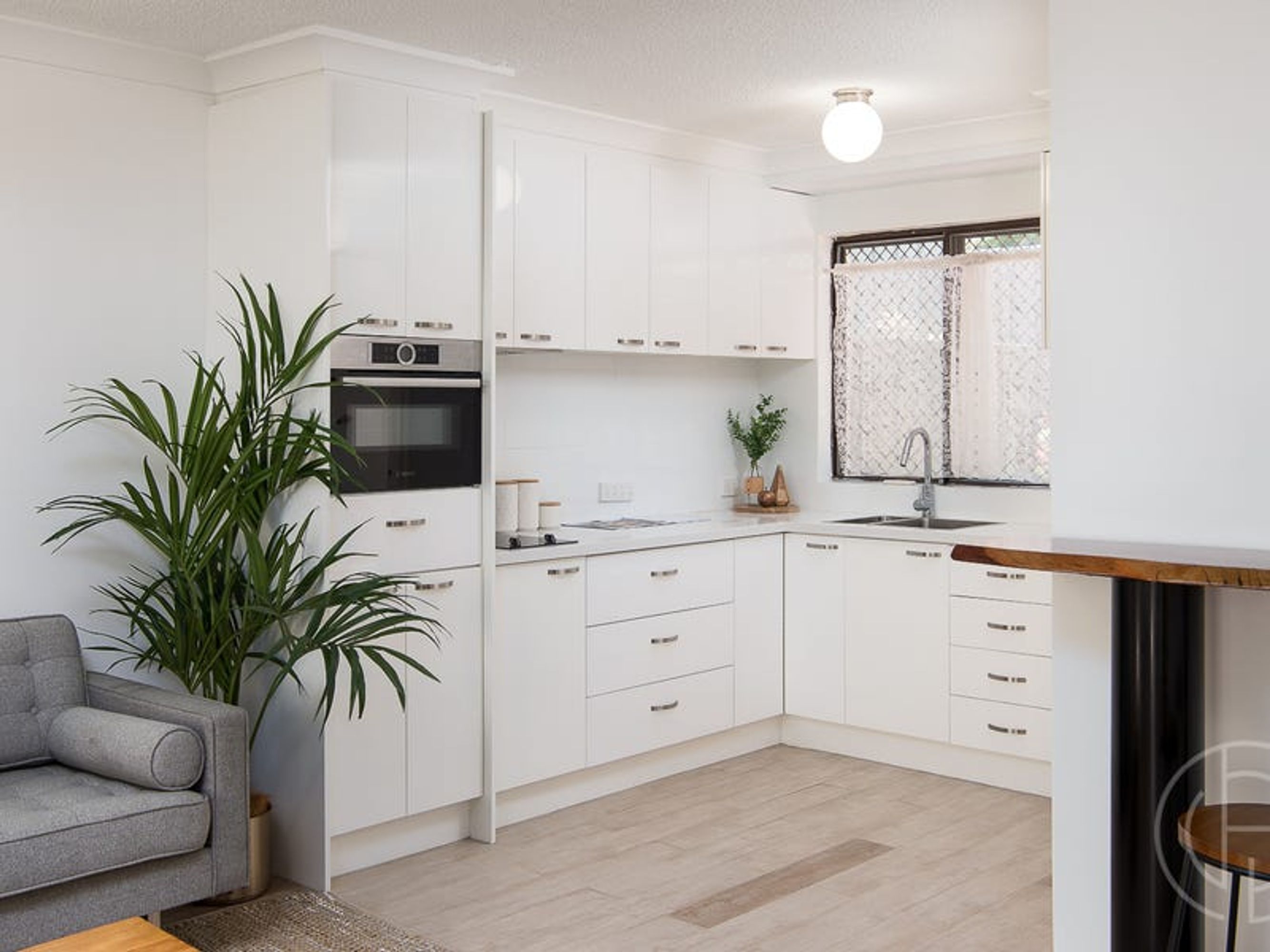 8/110 Subiaco Road, Subiaco, WA 6008, Subiaco - Thumbnail 4
