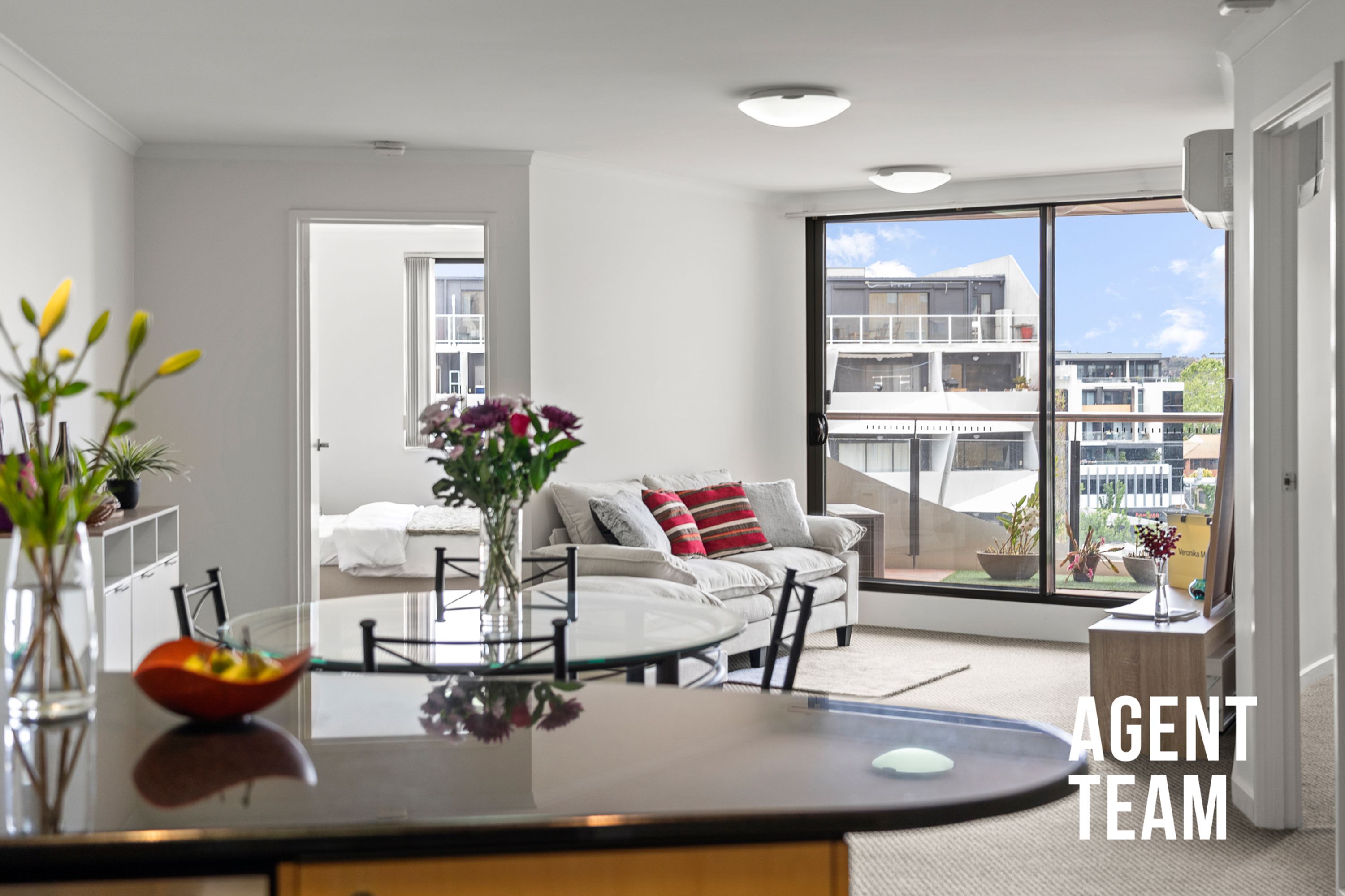 611/86-88 Northbourne Avenue, Braddon - Thumbnail 6