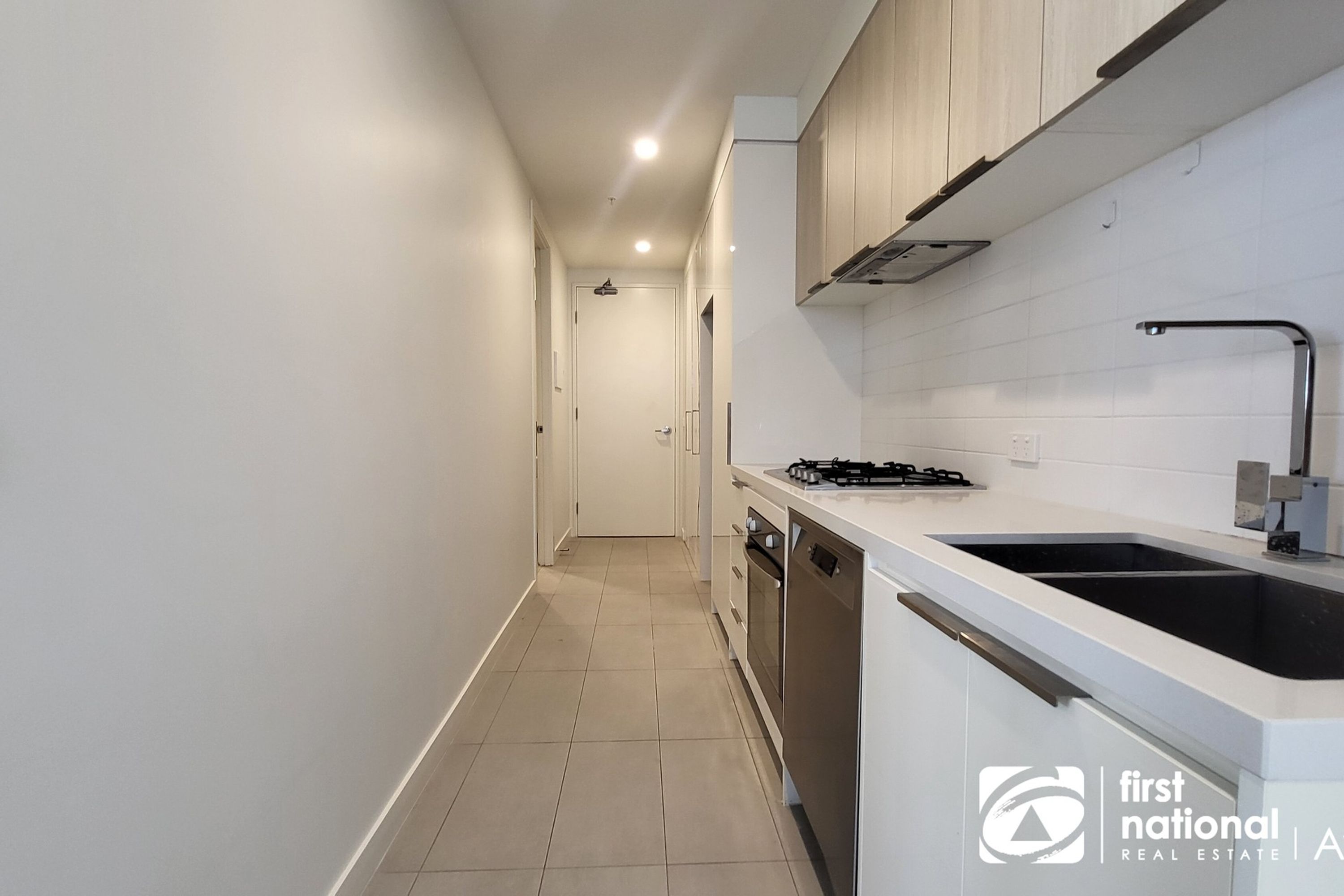 406/17 Poplar Street, Box Hill - Thumbnail 2