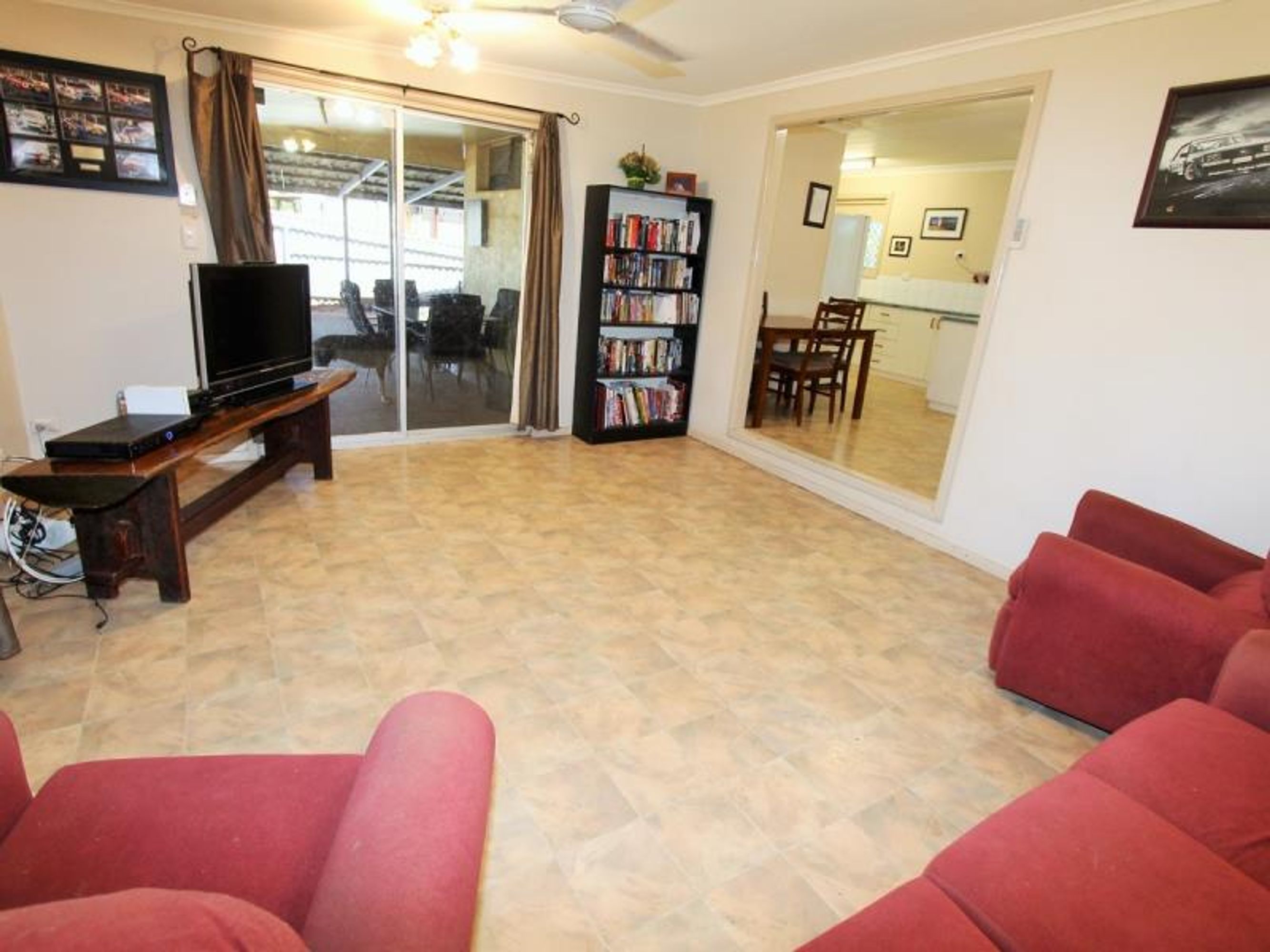 10 Pedlar Street, South Hedland, South Hedland - Thumbnail 3