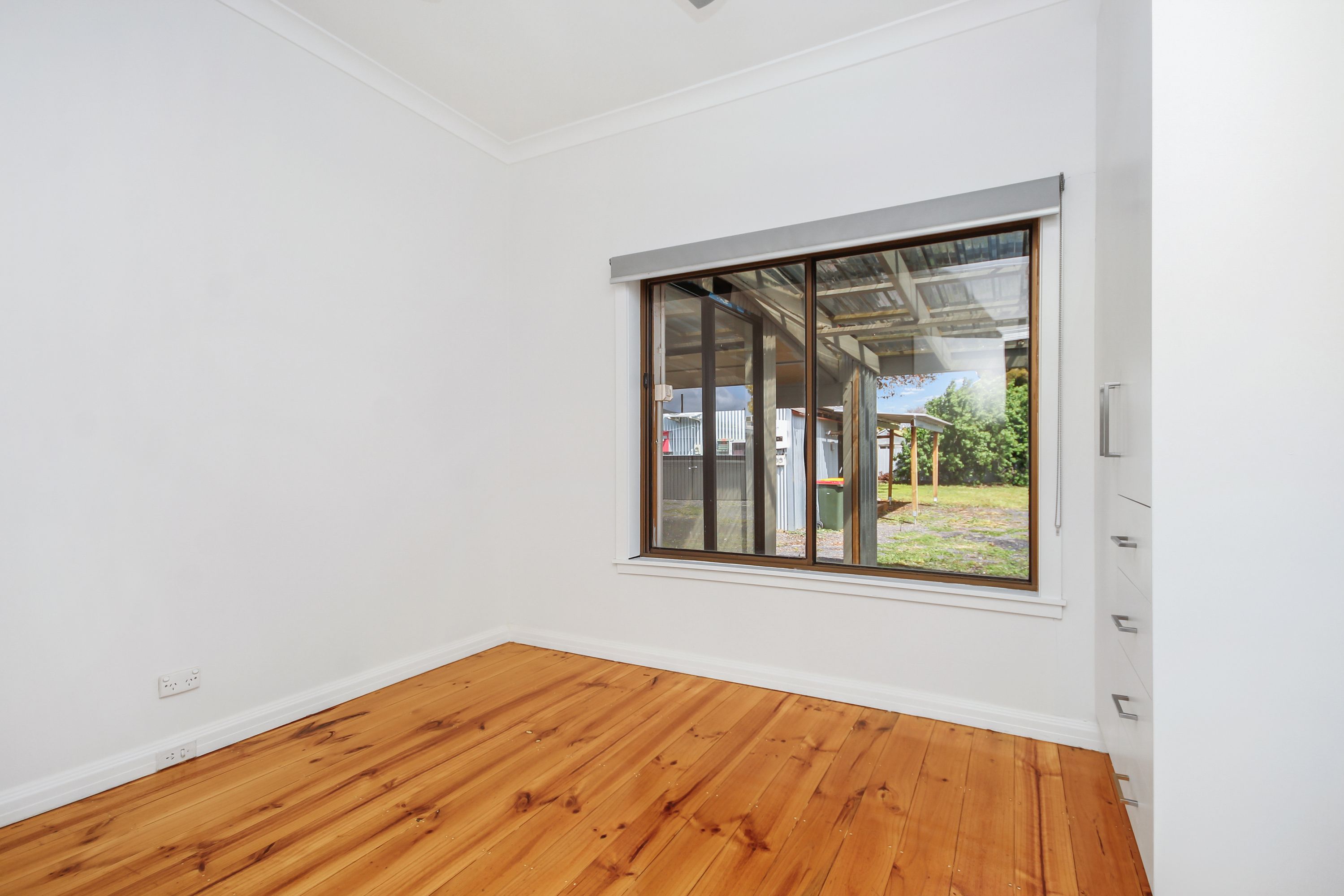 29 Alexander Avenue, Horsham VIC 3400, Horsham - Thumbnail 8