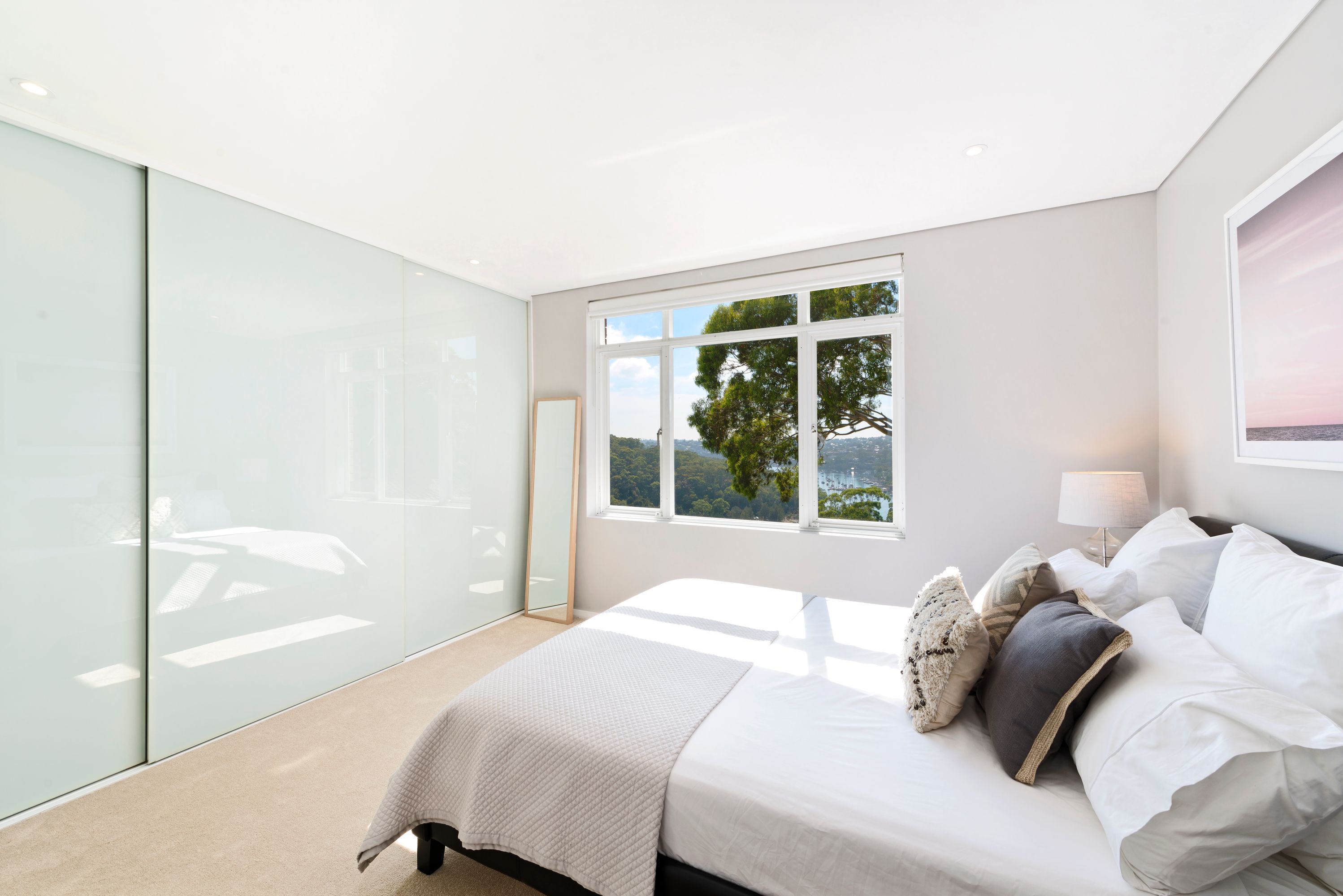 5/37 The Boulevarde, Cammeray - Thumbnail 6