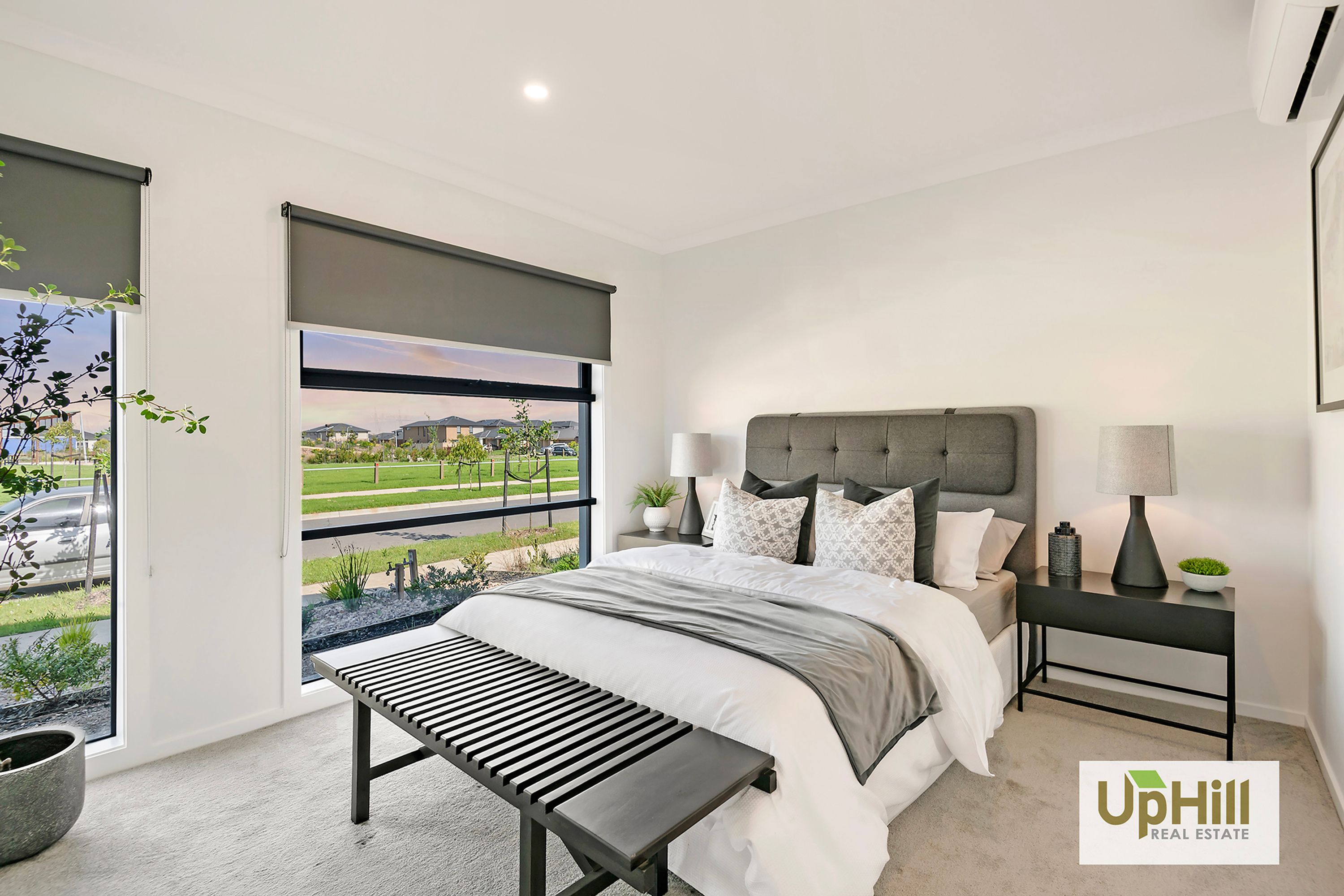 7 Exmoor Crescent, Clyde North - Thumbnail 2
