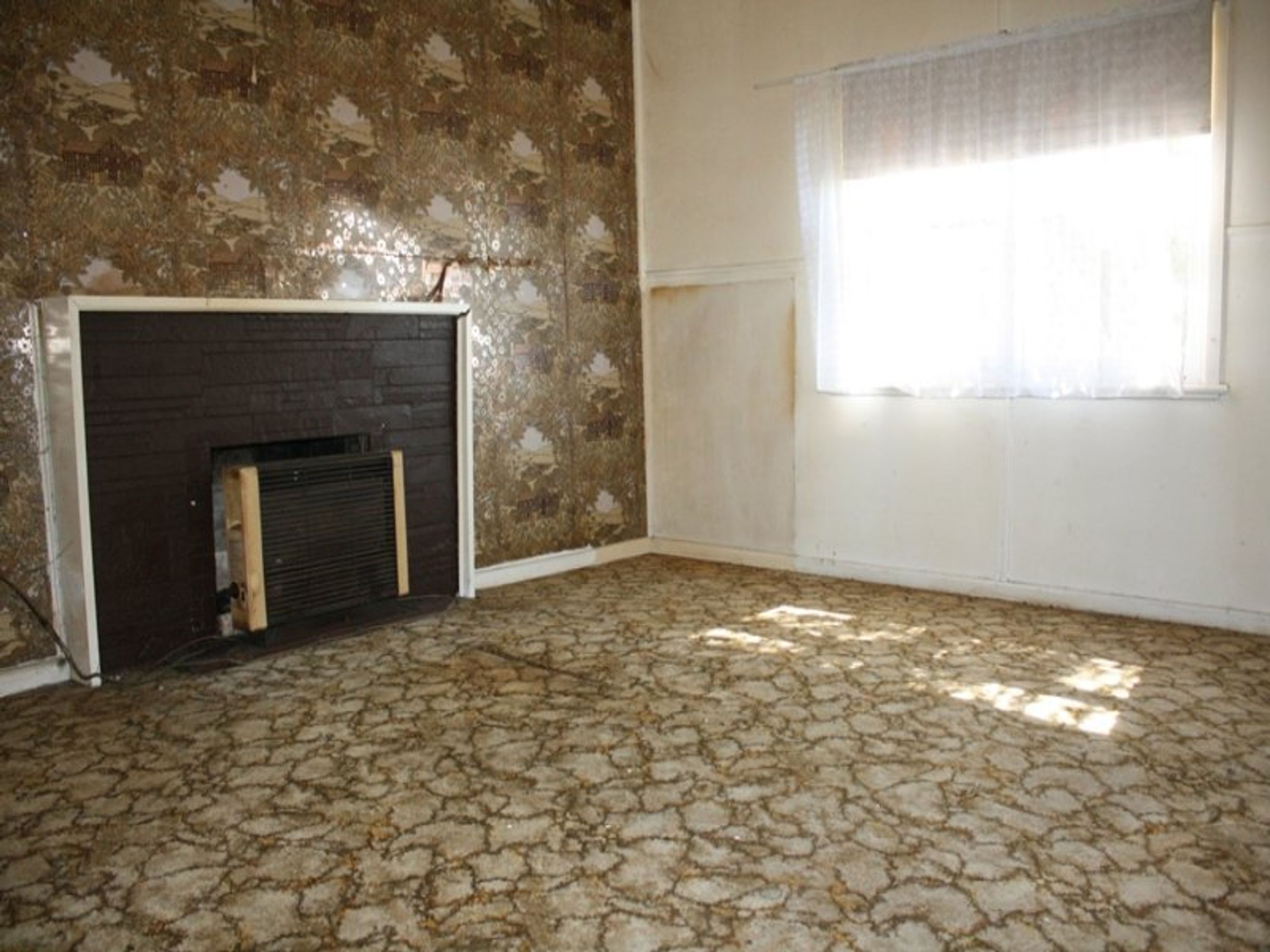 22 Stawell Road, Horsham VIC 3400, Horsham - Thumbnail 5
