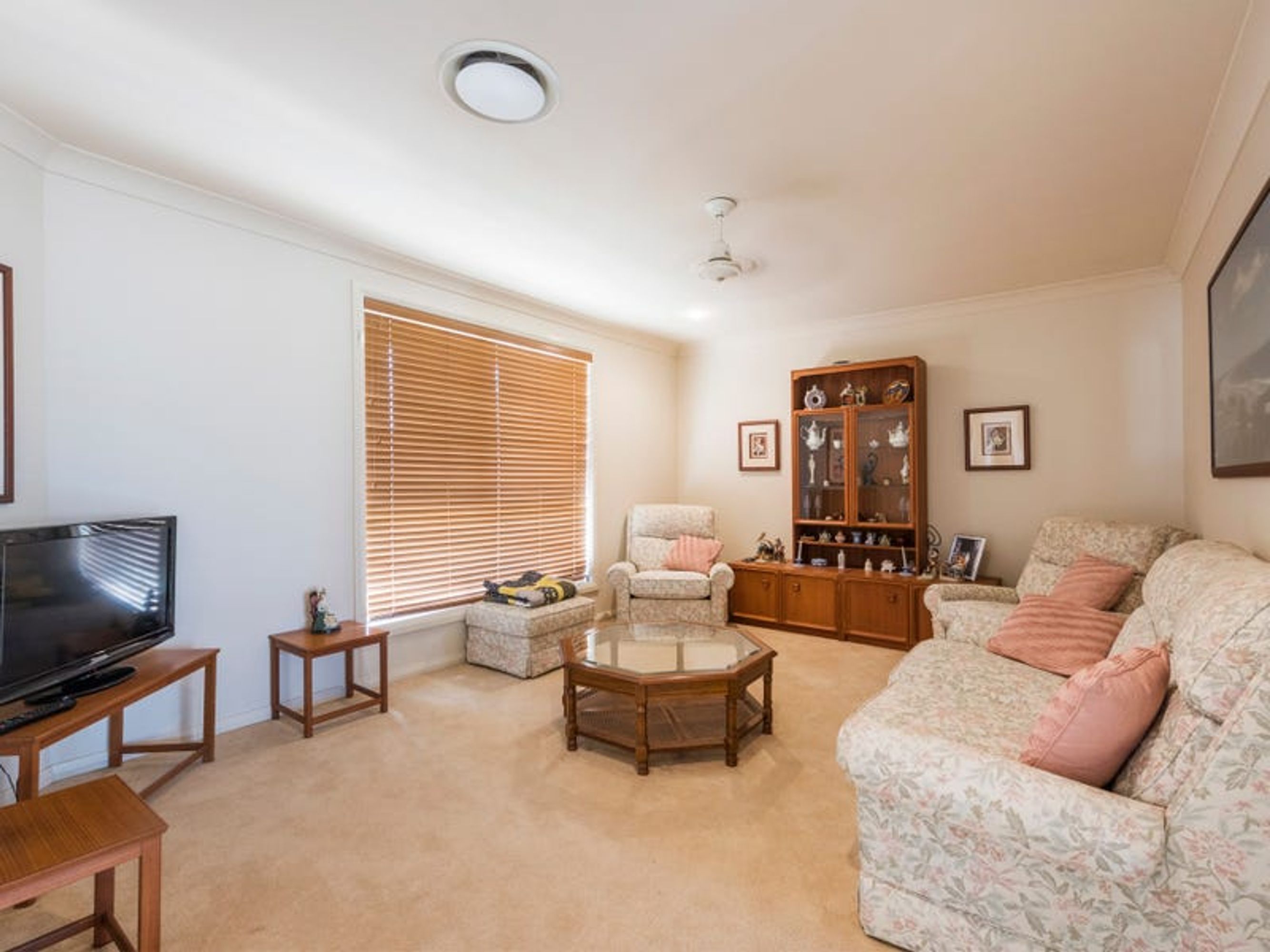 234A Mary Street, Grafton - Thumbnail 4