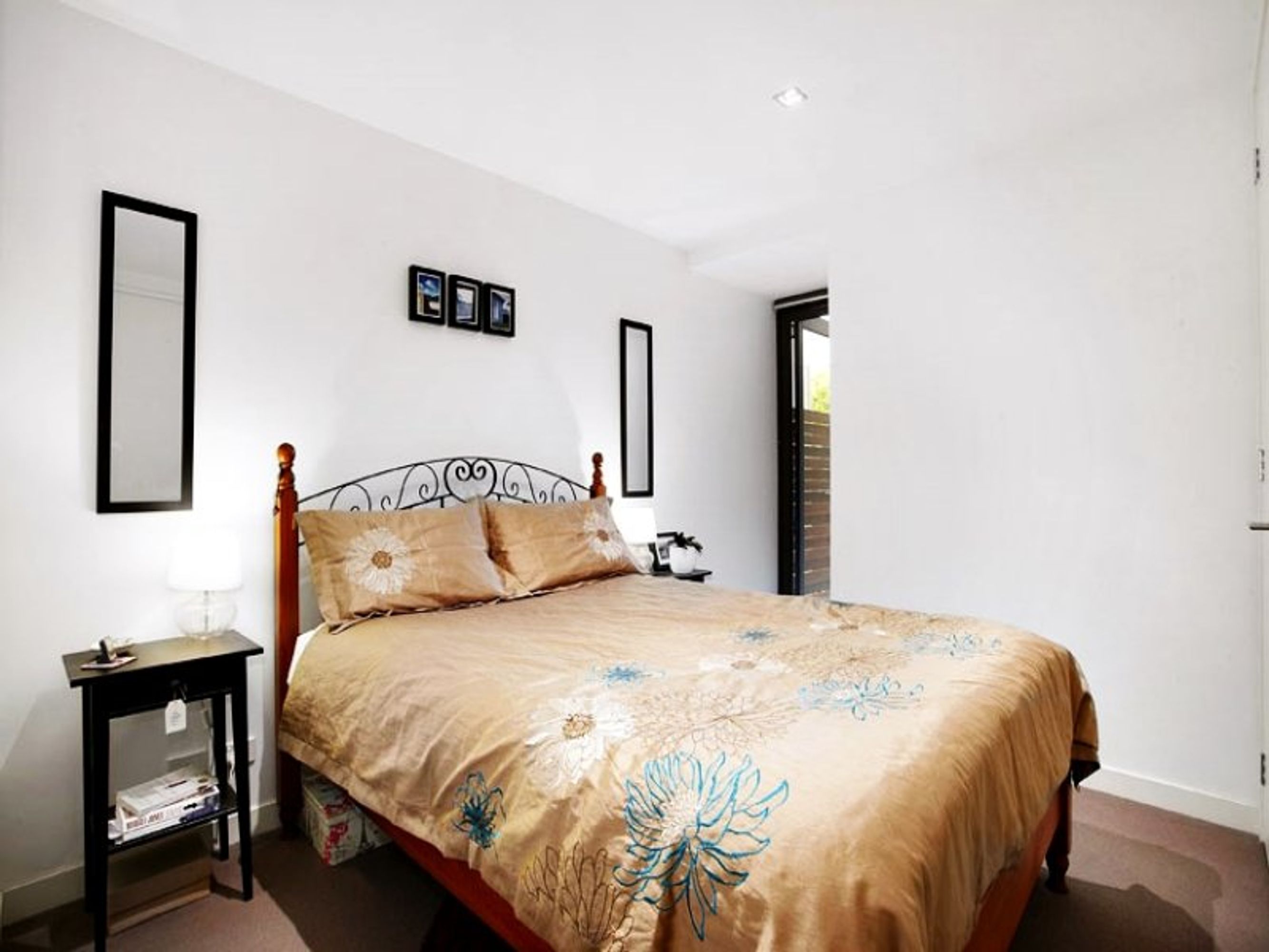 9/7 Warner Street, Malvern - Thumbnail 5