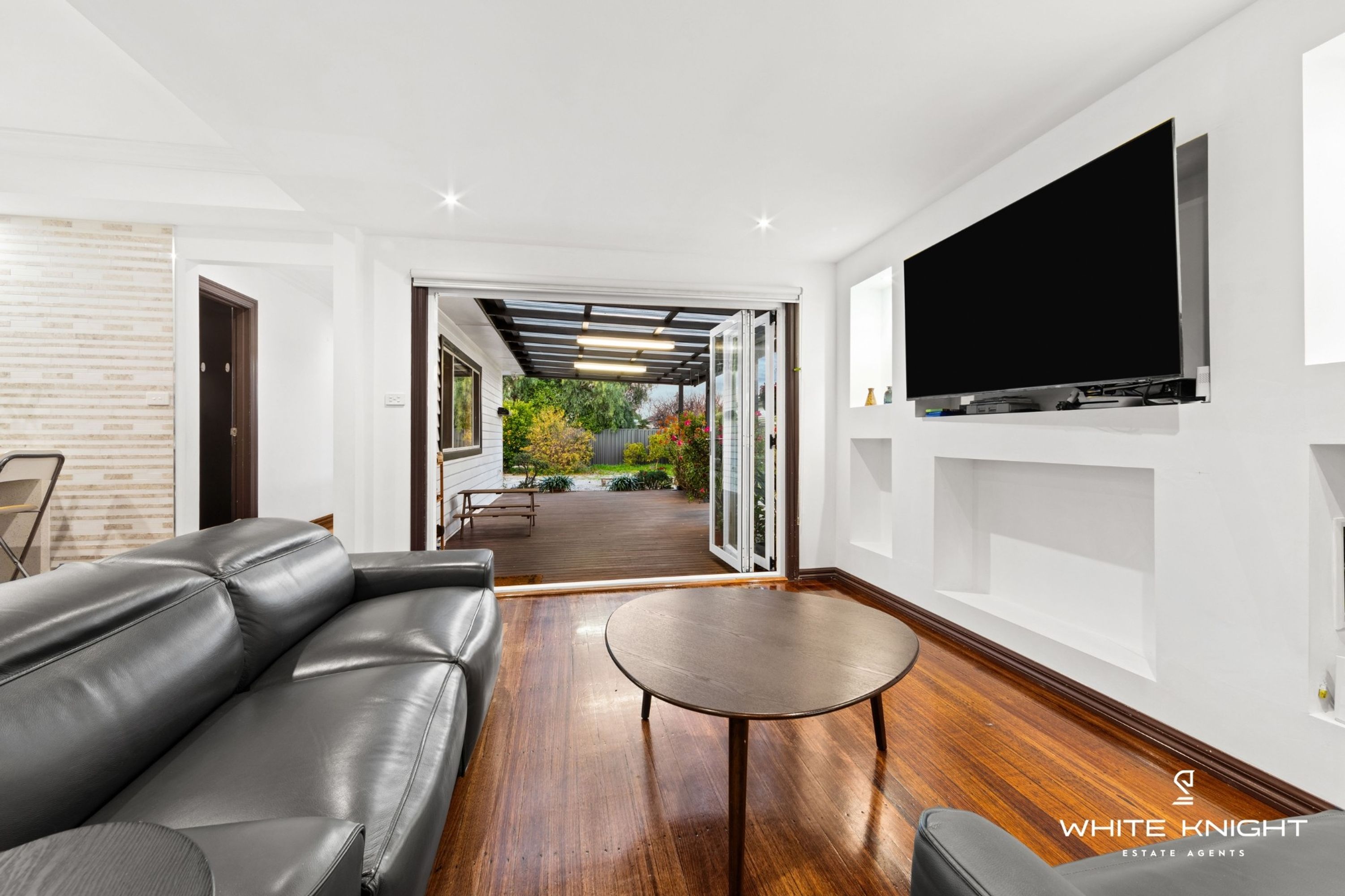 30 Erica Avenue, St Albans VIC 3021, St Albans - Thumbnail 6