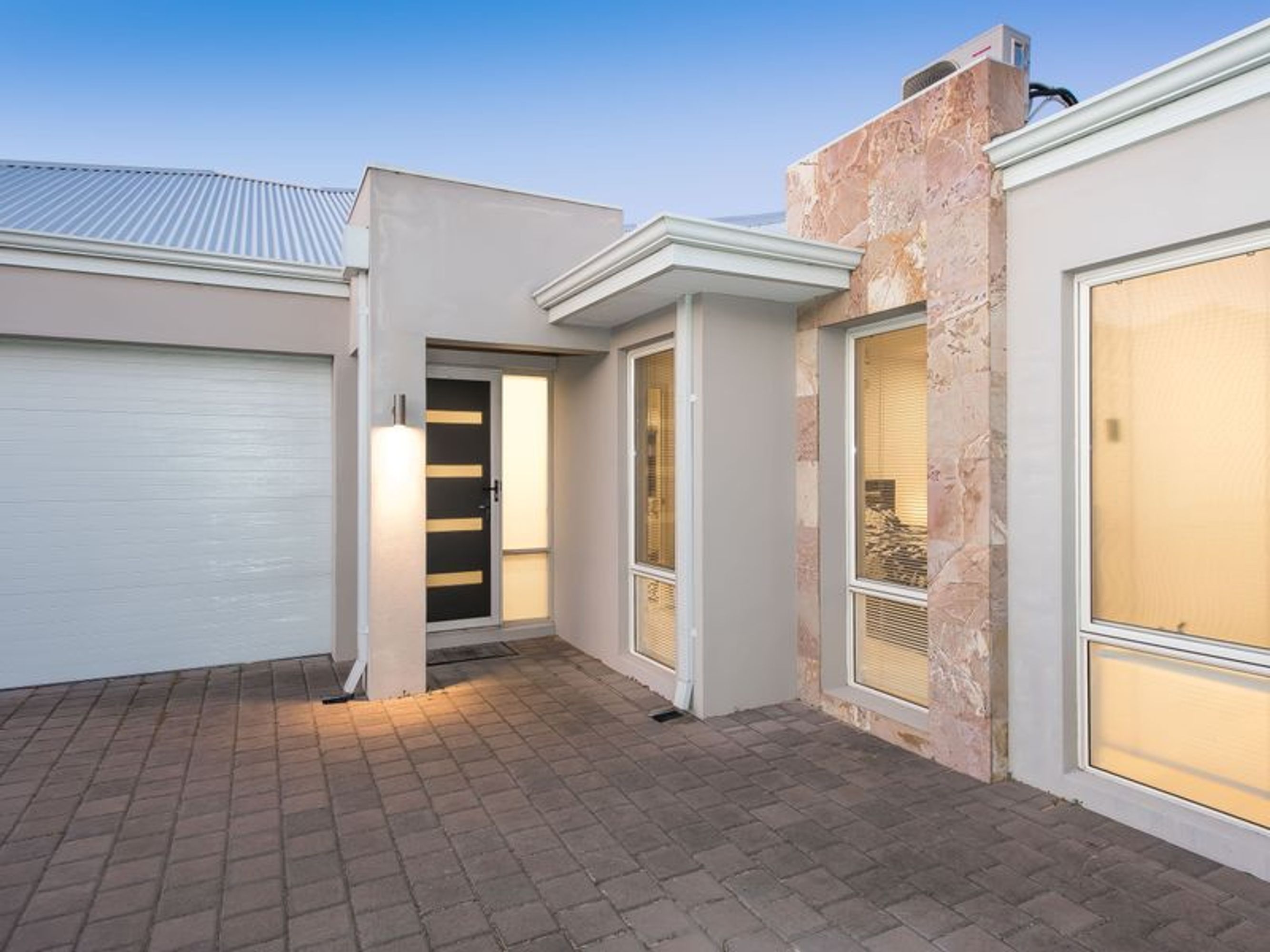 17A Matlock Heights, Darch - Thumbnail 5