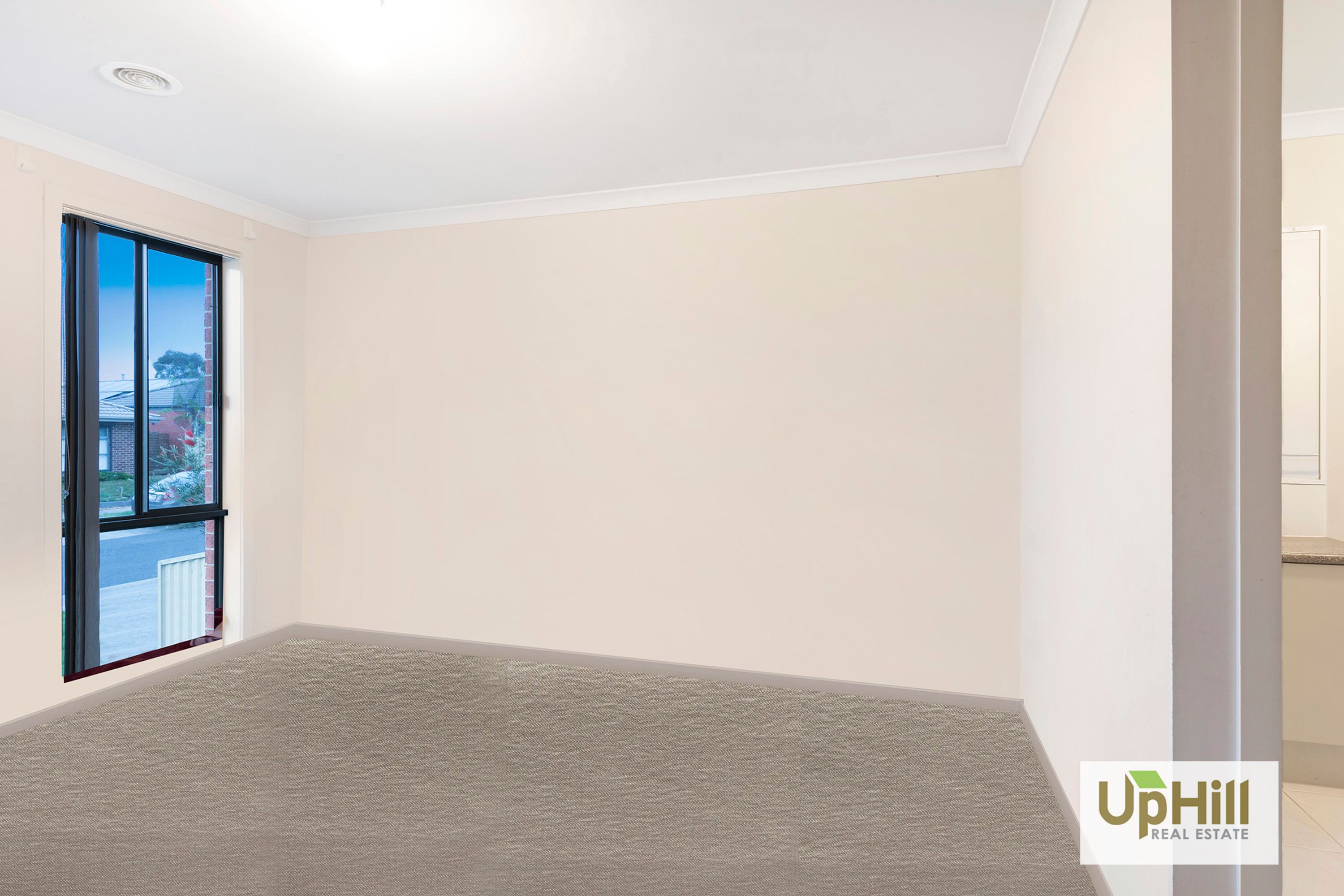 130 Blue Horizons Way, Pakenham - Thumbnail 7