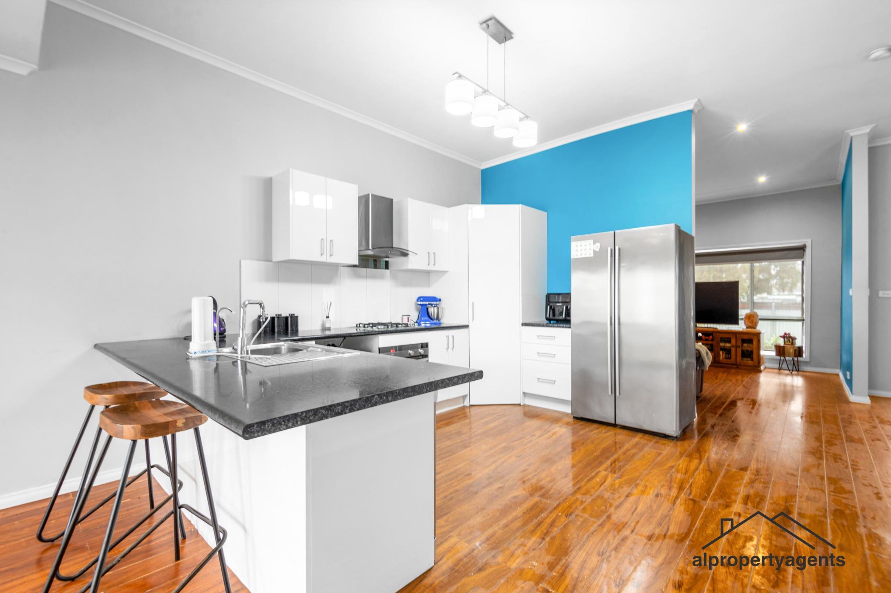 28 Edward Street, Horsham VIC 3400, Horsham - Thumbnail 3