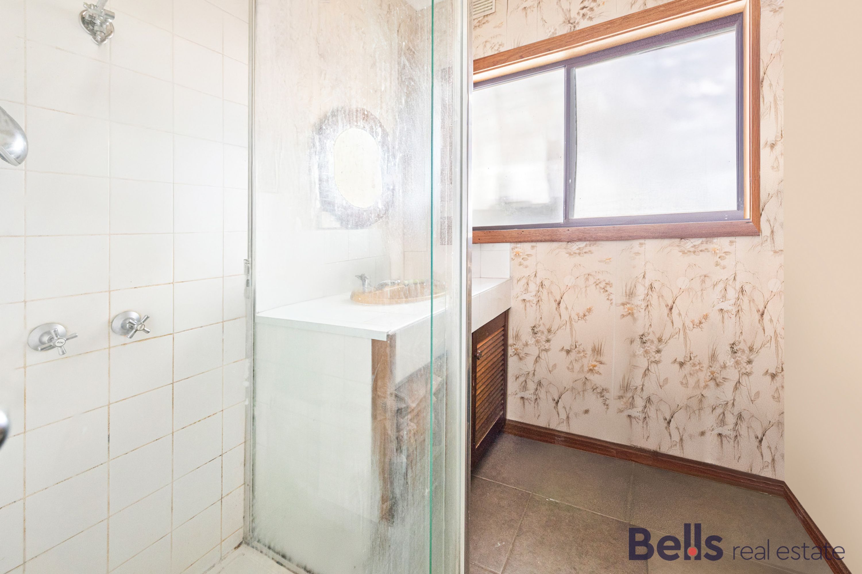 41 Hargreaves Crescent, Braybrook - Thumbnail 8