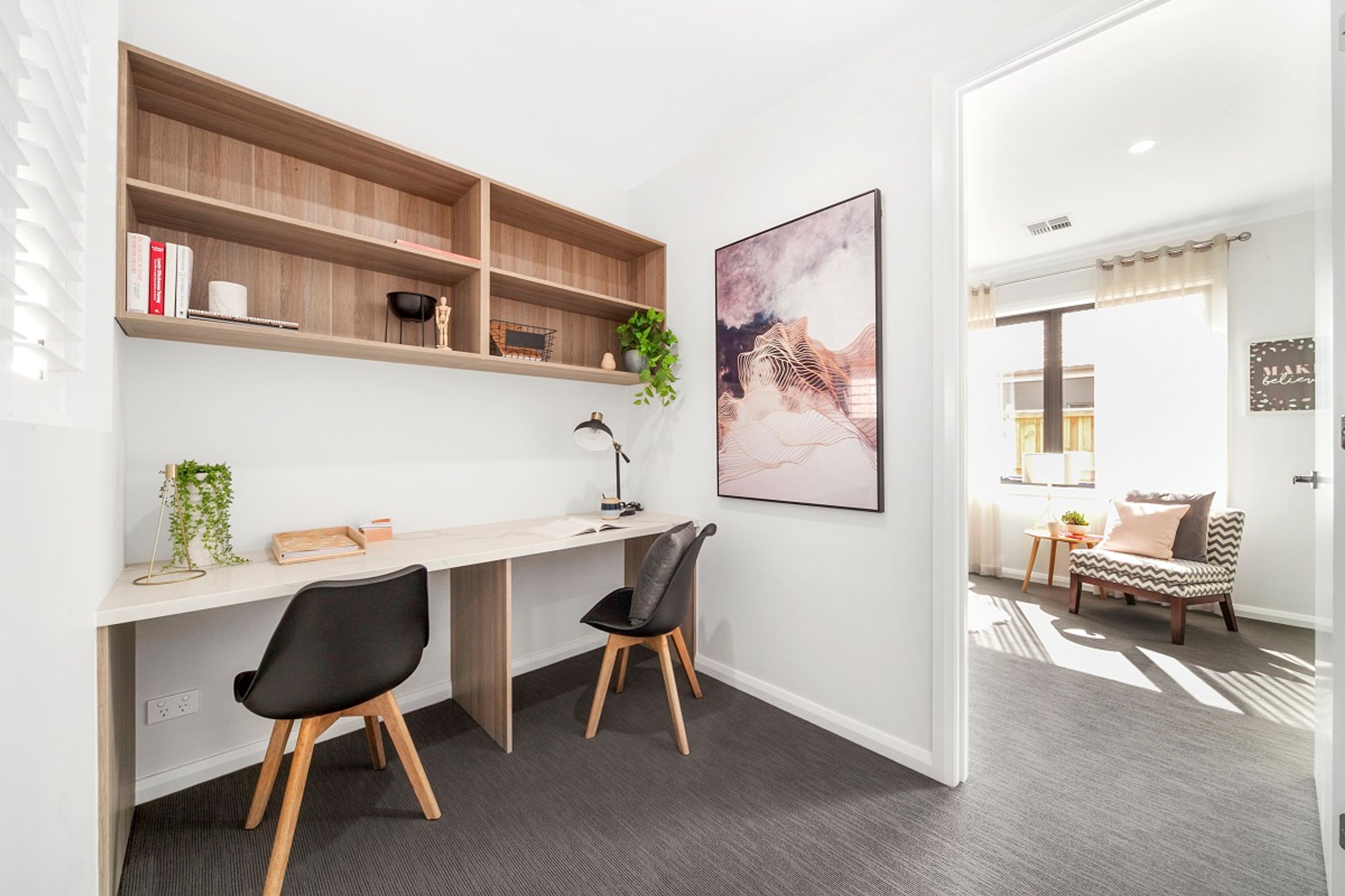 28 MURPHY STREET, Clyde North - Thumbnail 6