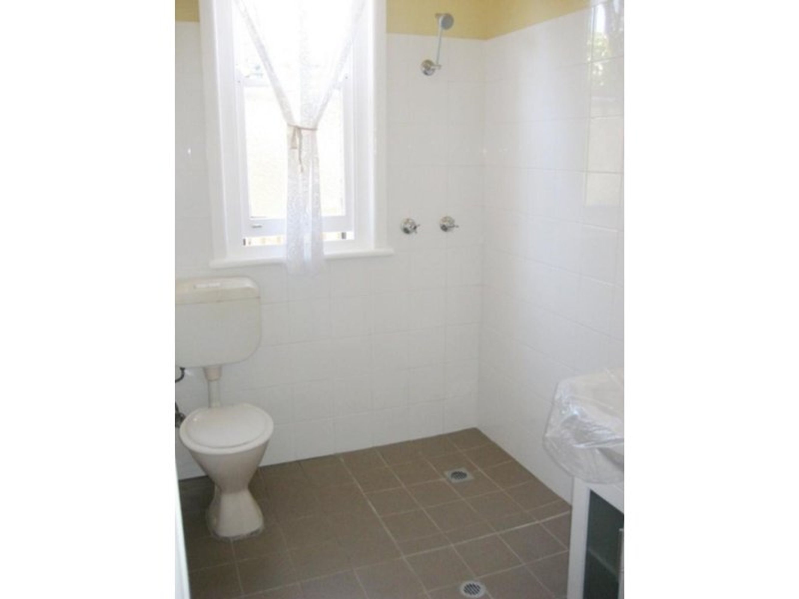 1 Sackville St, Bardwell Valley, Bardwell Valley - Thumbnail 5