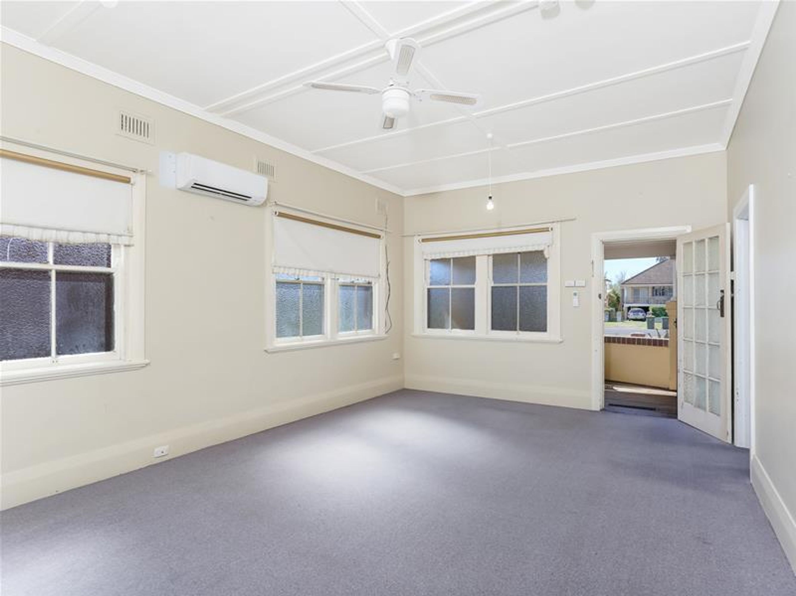 263 Prince Street, Grafton - Thumbnail 5