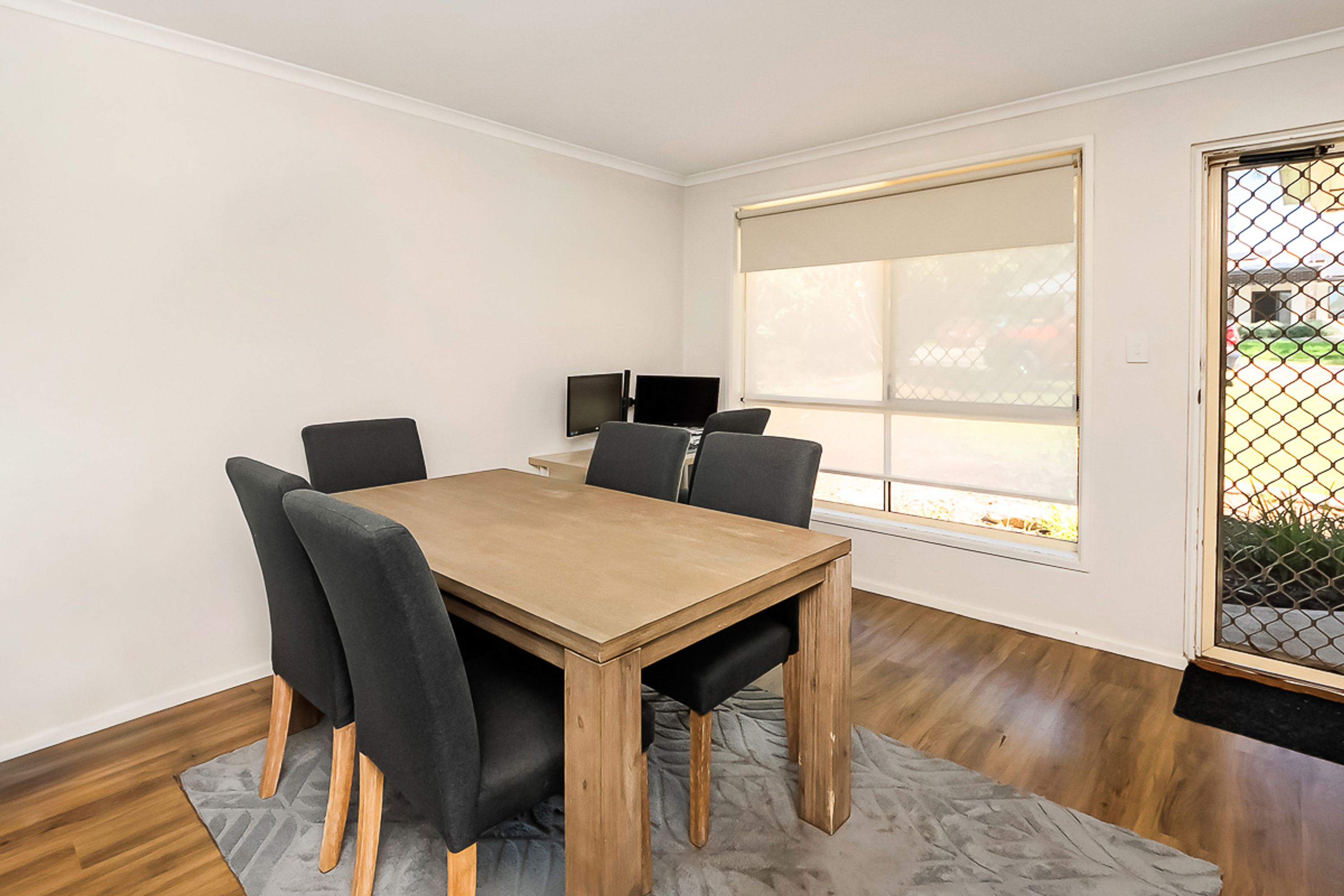 2/25 Fletcher Road, Mount Barker SA 5251, Mount Barker - Thumbnail 2