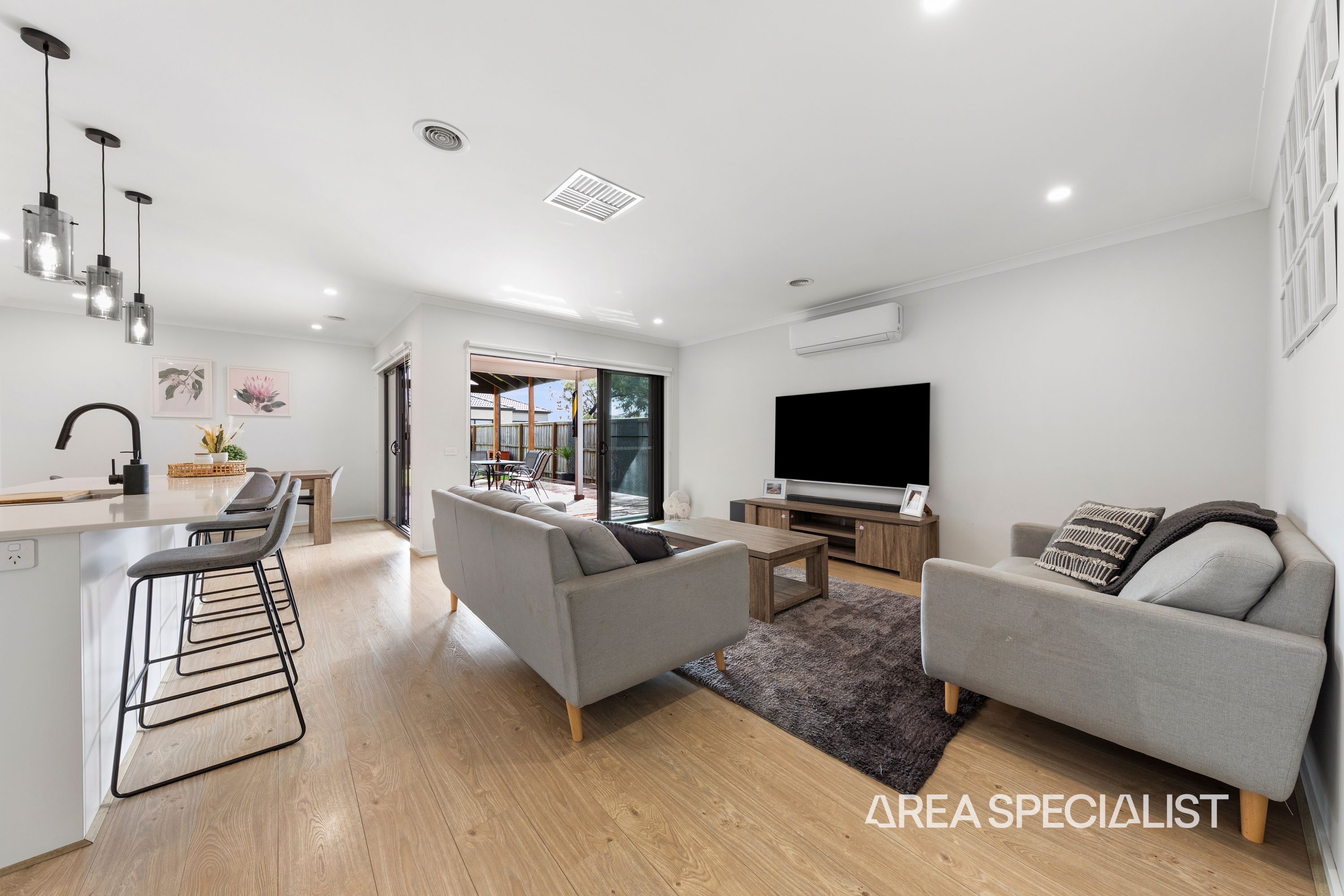 5 Alloway Street, Lang Lang - Thumbnail 8