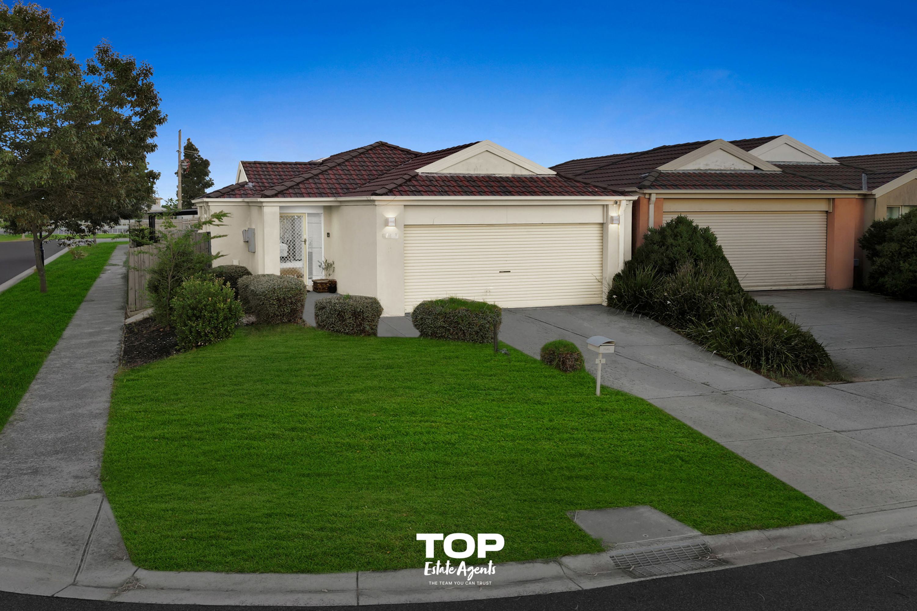 1 Athena Court, Cranbourne - Thumbnail 2