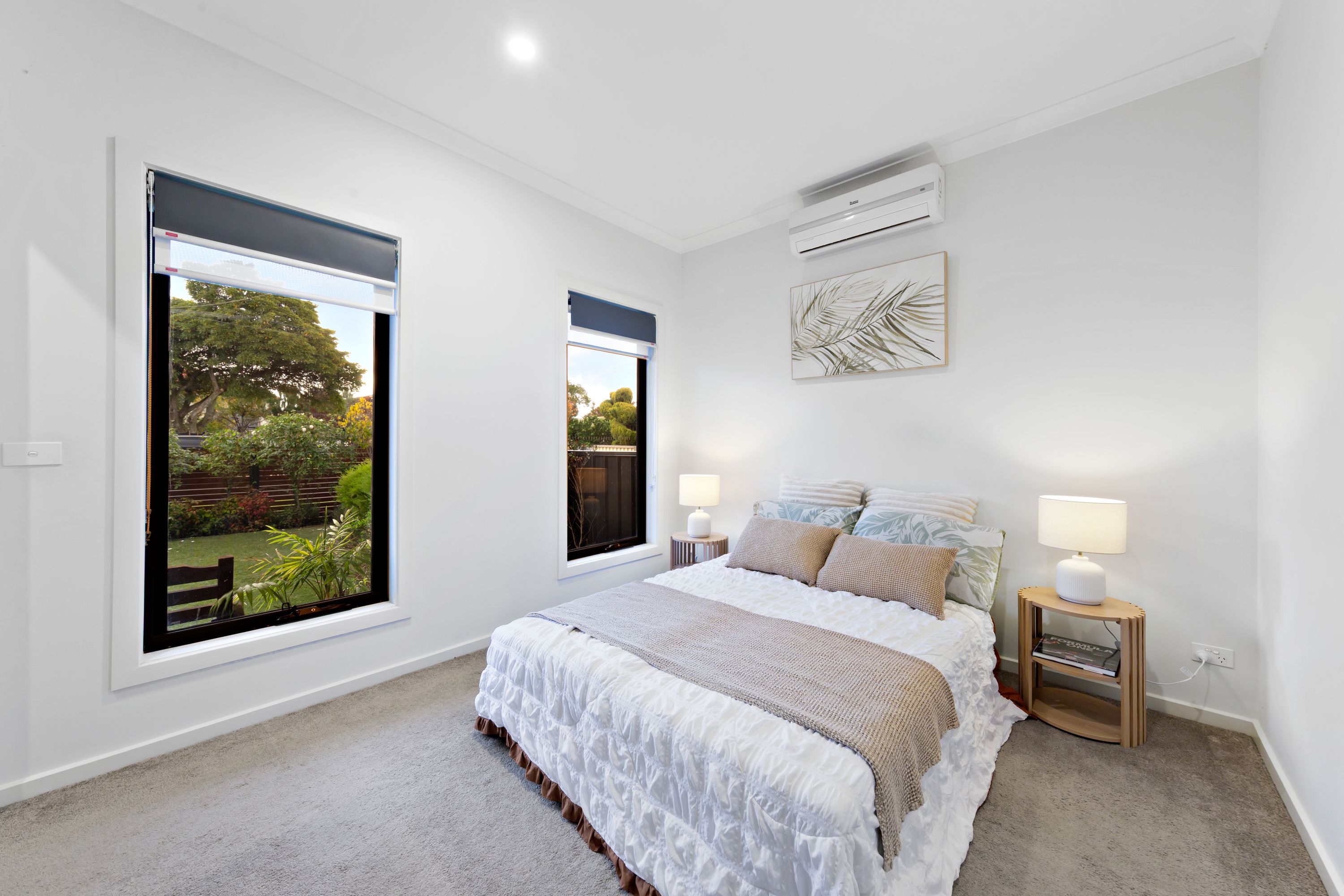 1/8 Shirley Street, St Albans VIC 3021, St Albans - Thumbnail 6