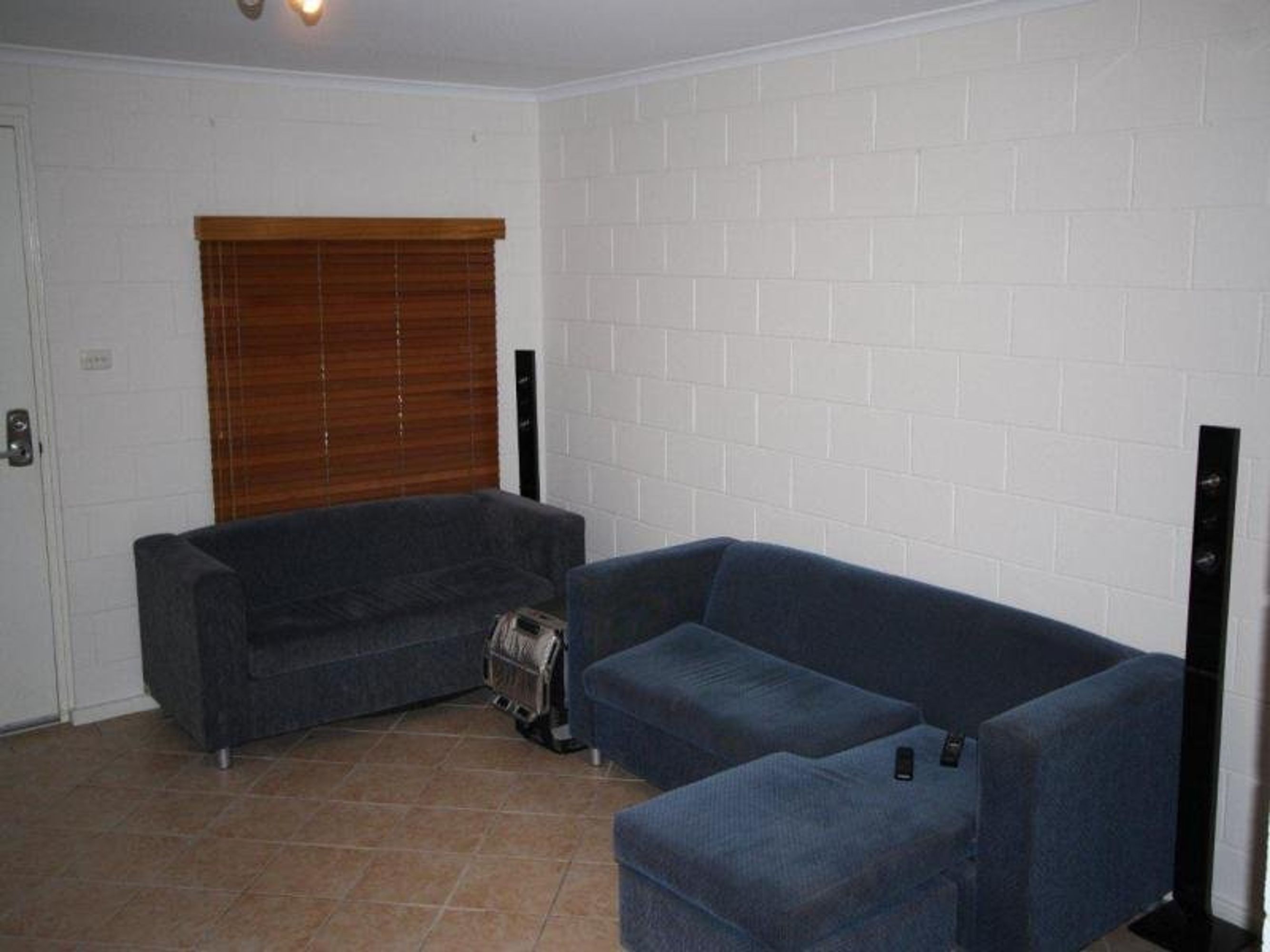 10/5 Keesing Street, Port Hedland, Port Hedland - Thumbnail 4