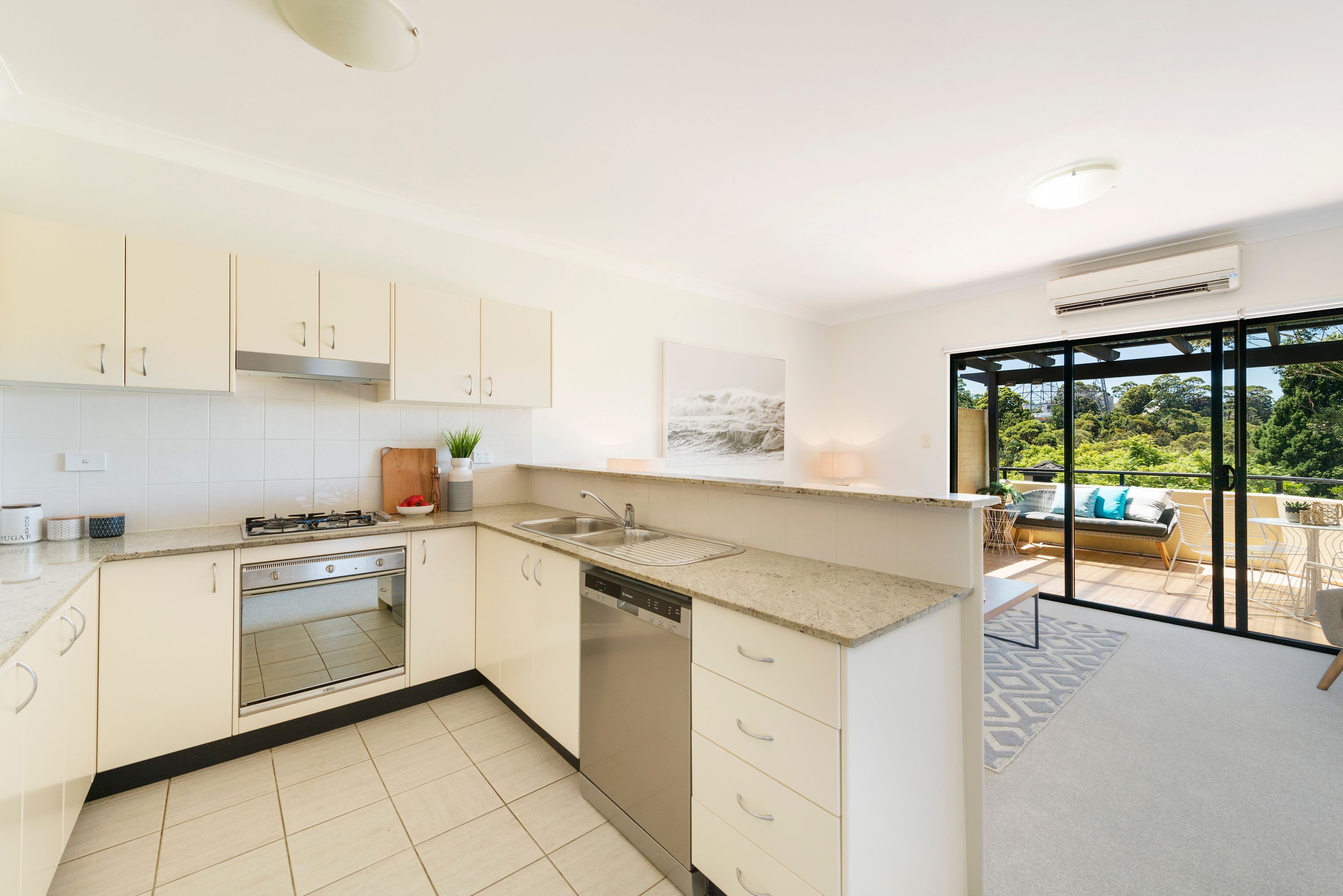10/34-38 Station Street, Naremburn - Thumbnail 4