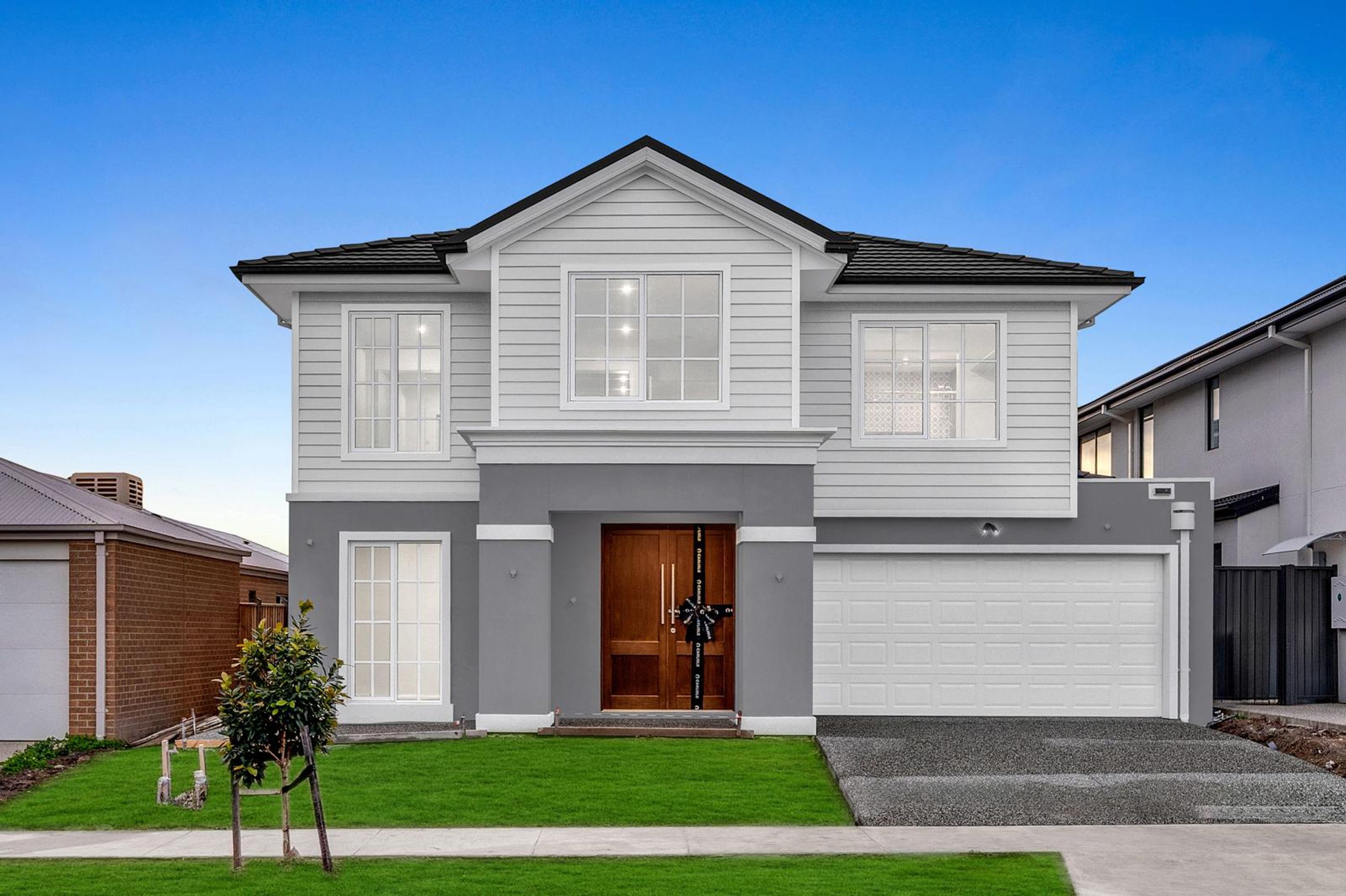 7 Ziga Street, Clyde North - Thumbnail 2