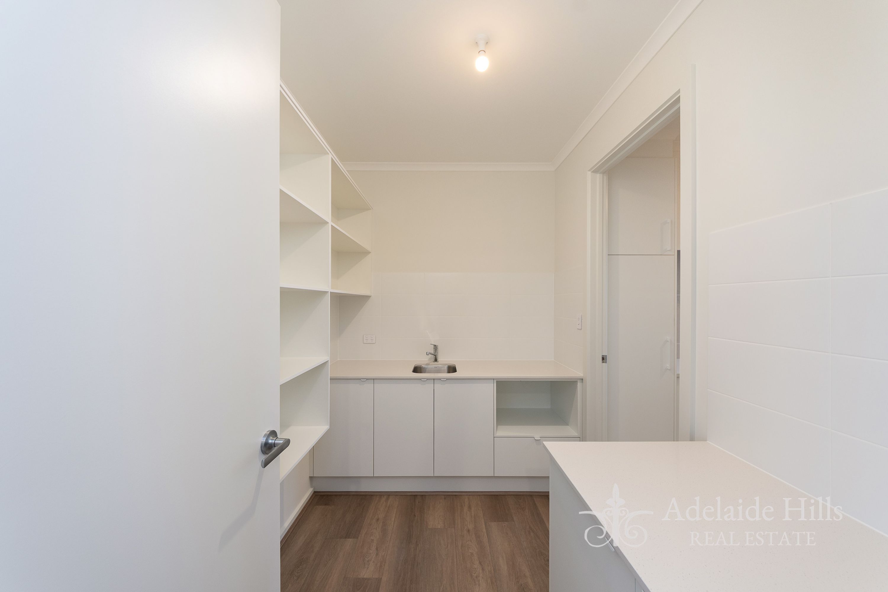 25 Gingko Street, Mount Barker SA 5251, Mount Barker - Thumbnail 5