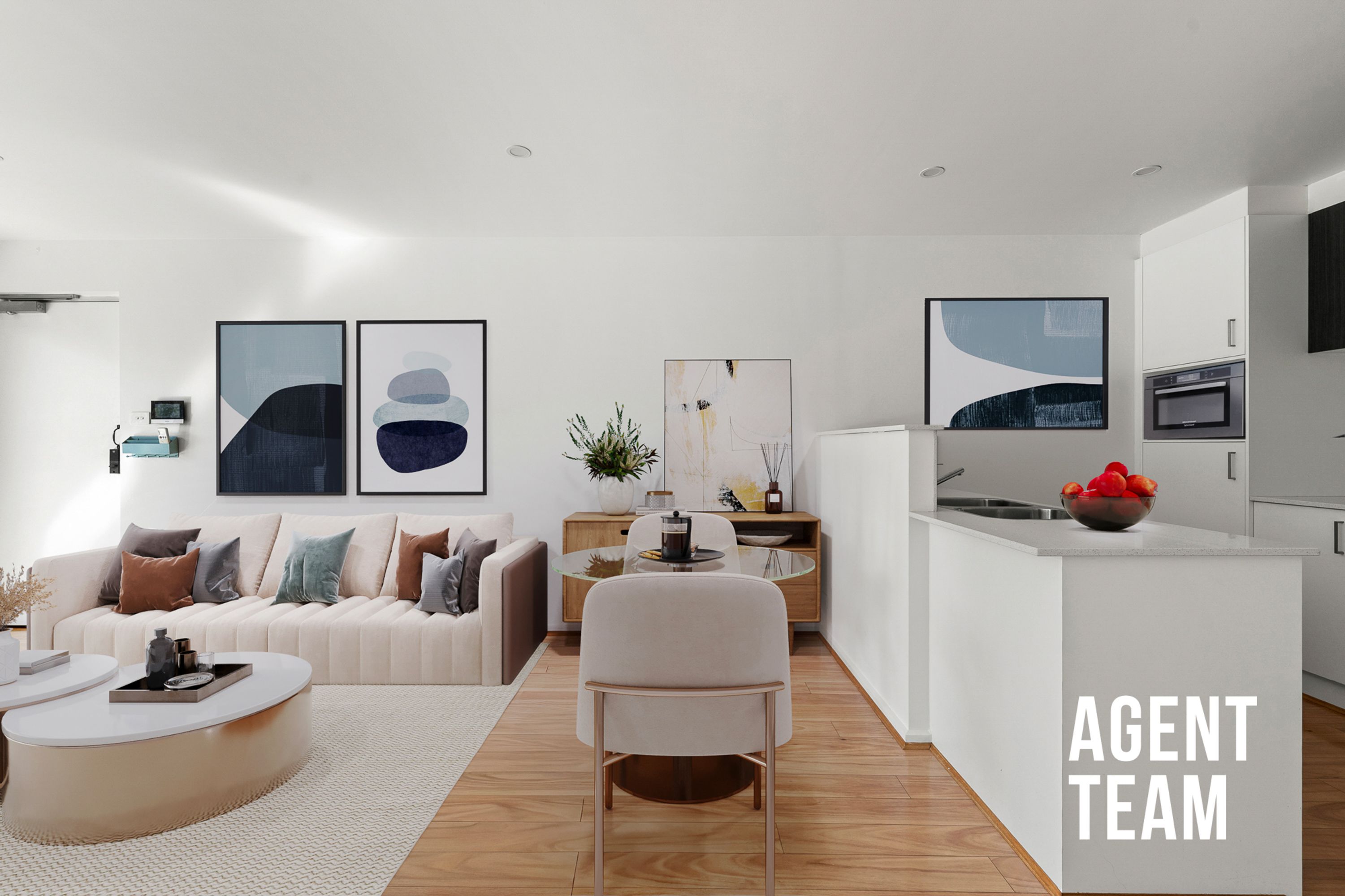 15/2 Serventy Street, Wright - Thumbnail 2