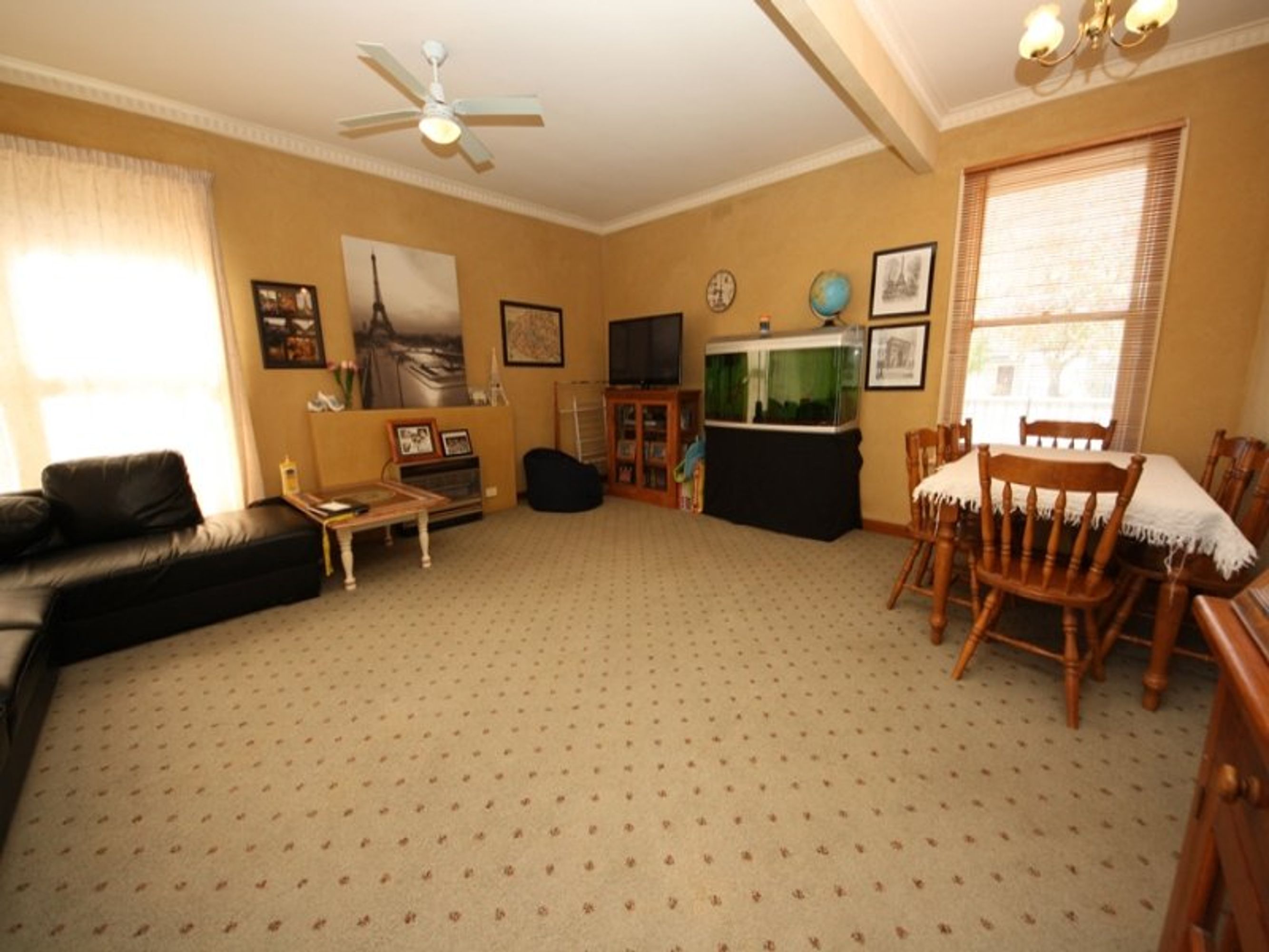 16 Rose Street, Horsham VIC 3400, Horsham - Thumbnail 3