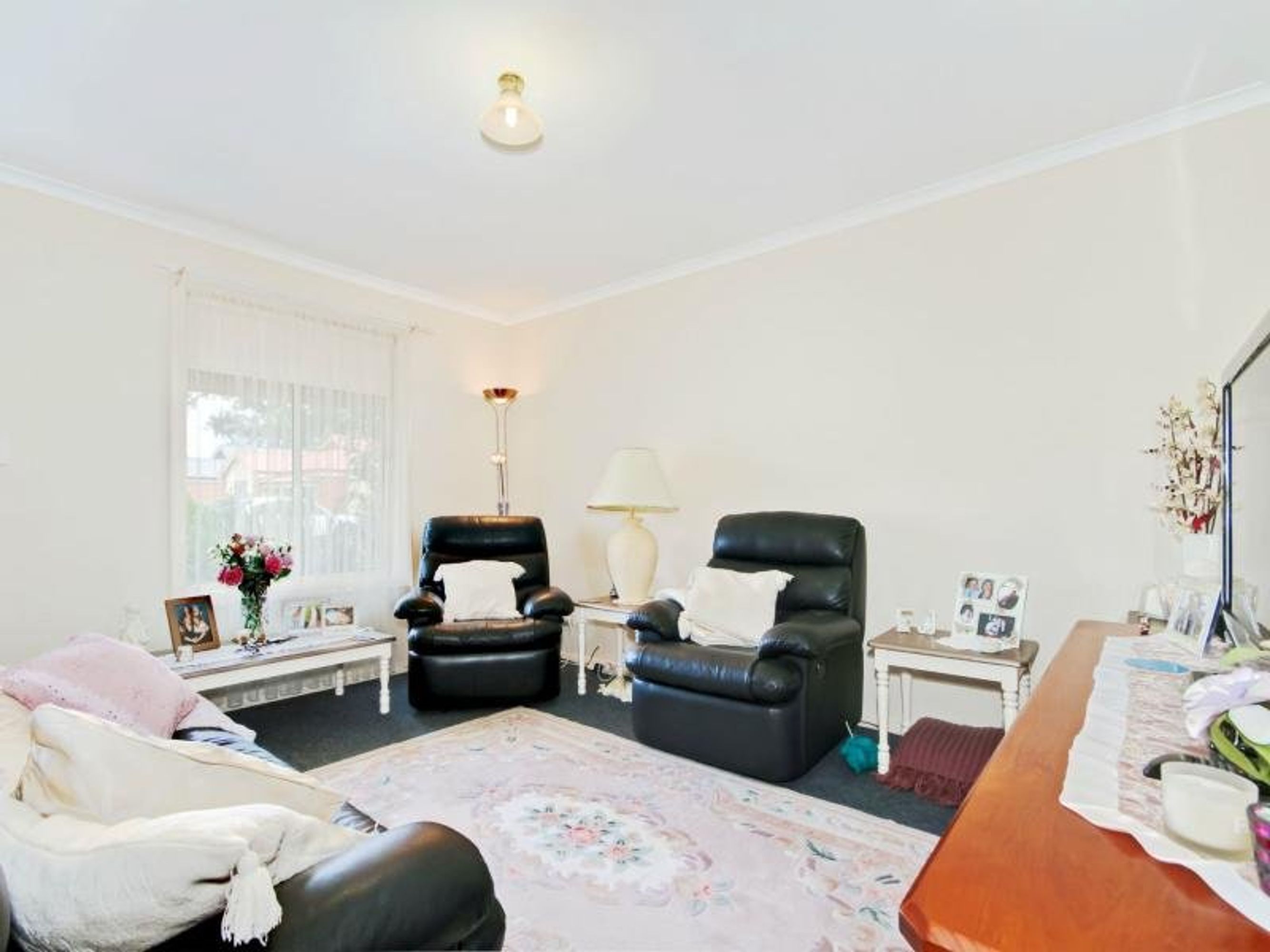 8/15 Marston Court, Mount Barker, SA 5251, Mount Barker - Thumbnail 7