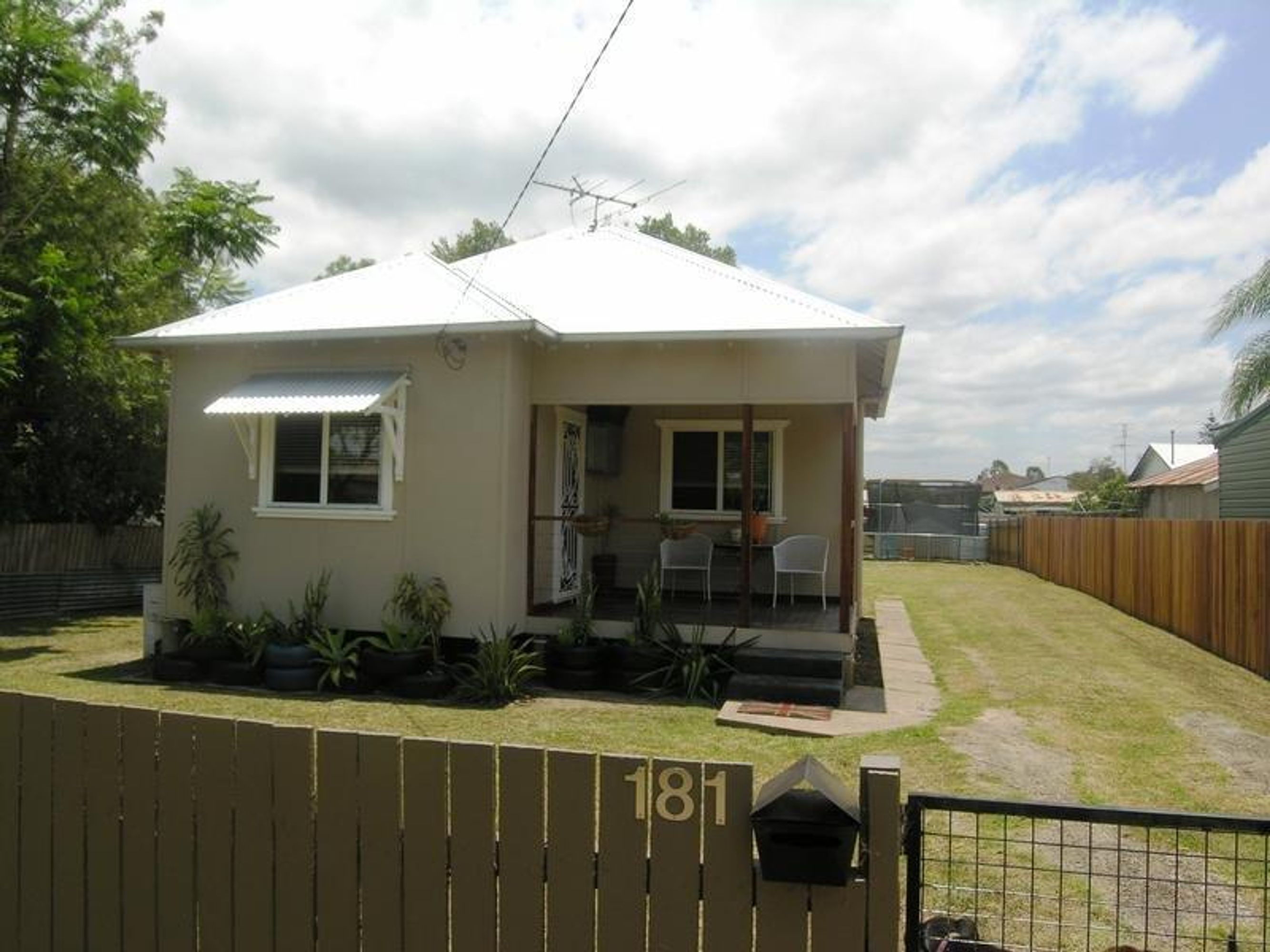 181 Turf Street, Grafton - Image 1
