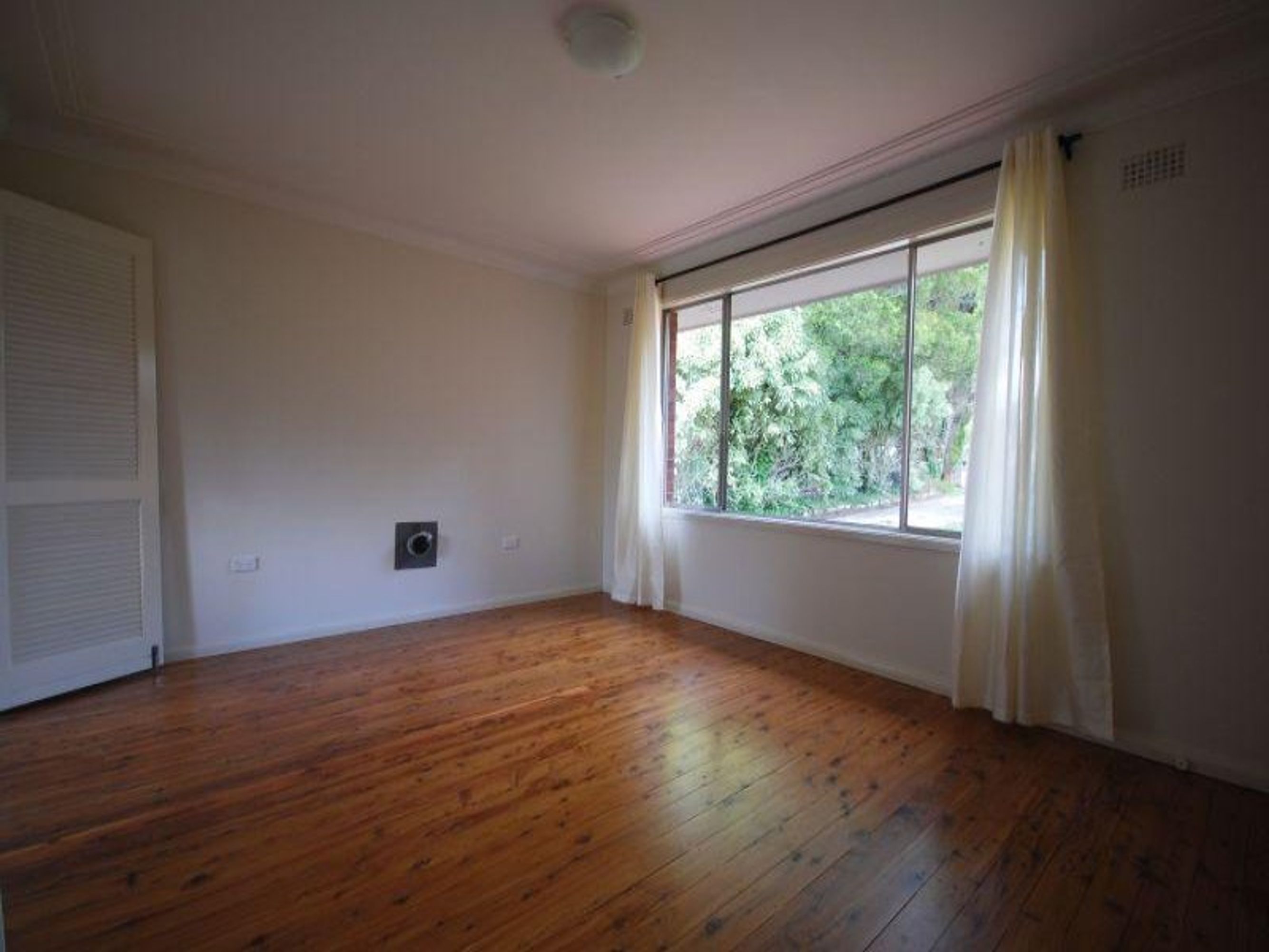 33 Station St, Katoomba - Thumbnail 6