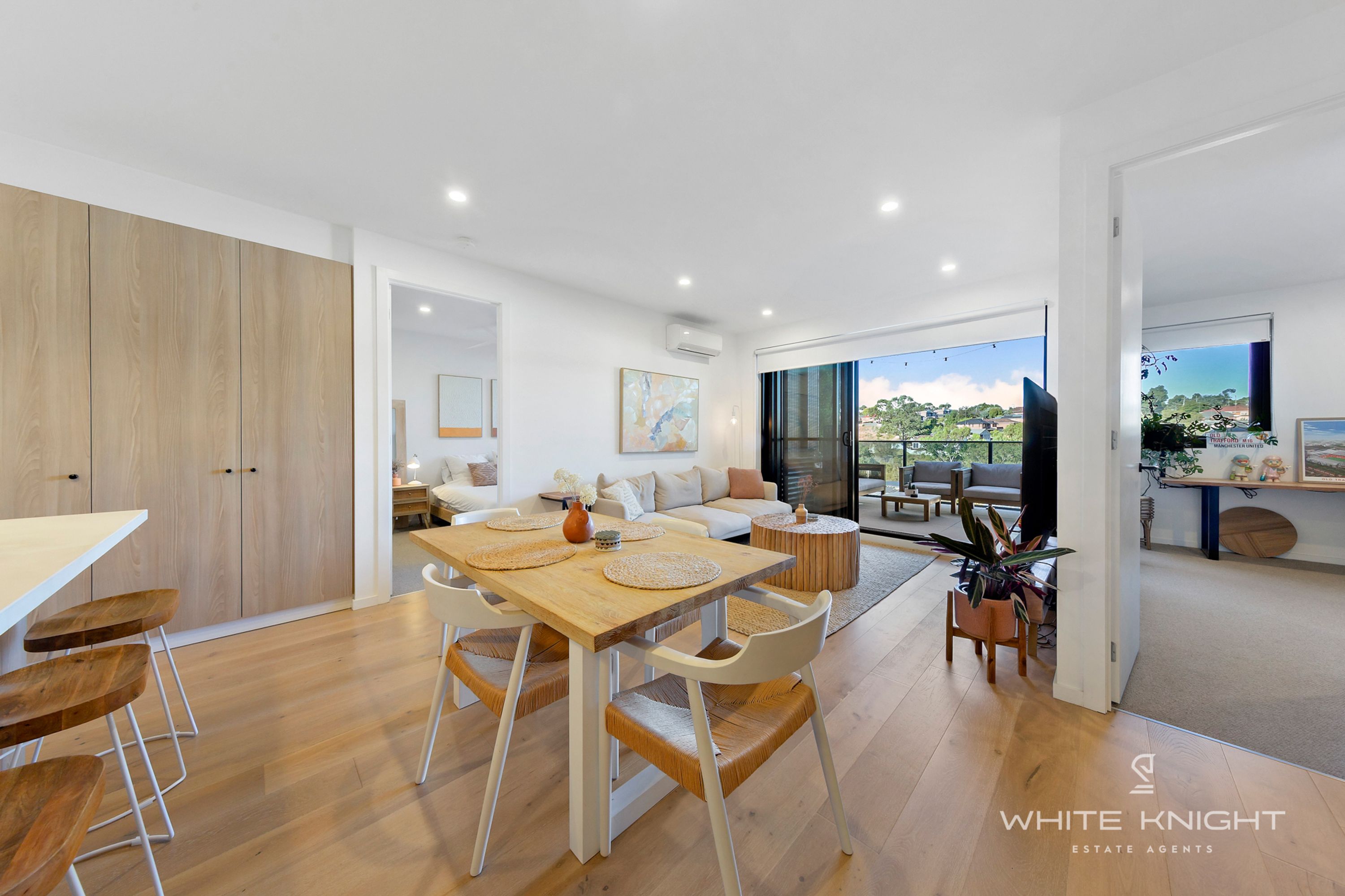205/91 Wattlebird Court, Sunshine North VIC 3020, Sunshine North - Thumbnail 3