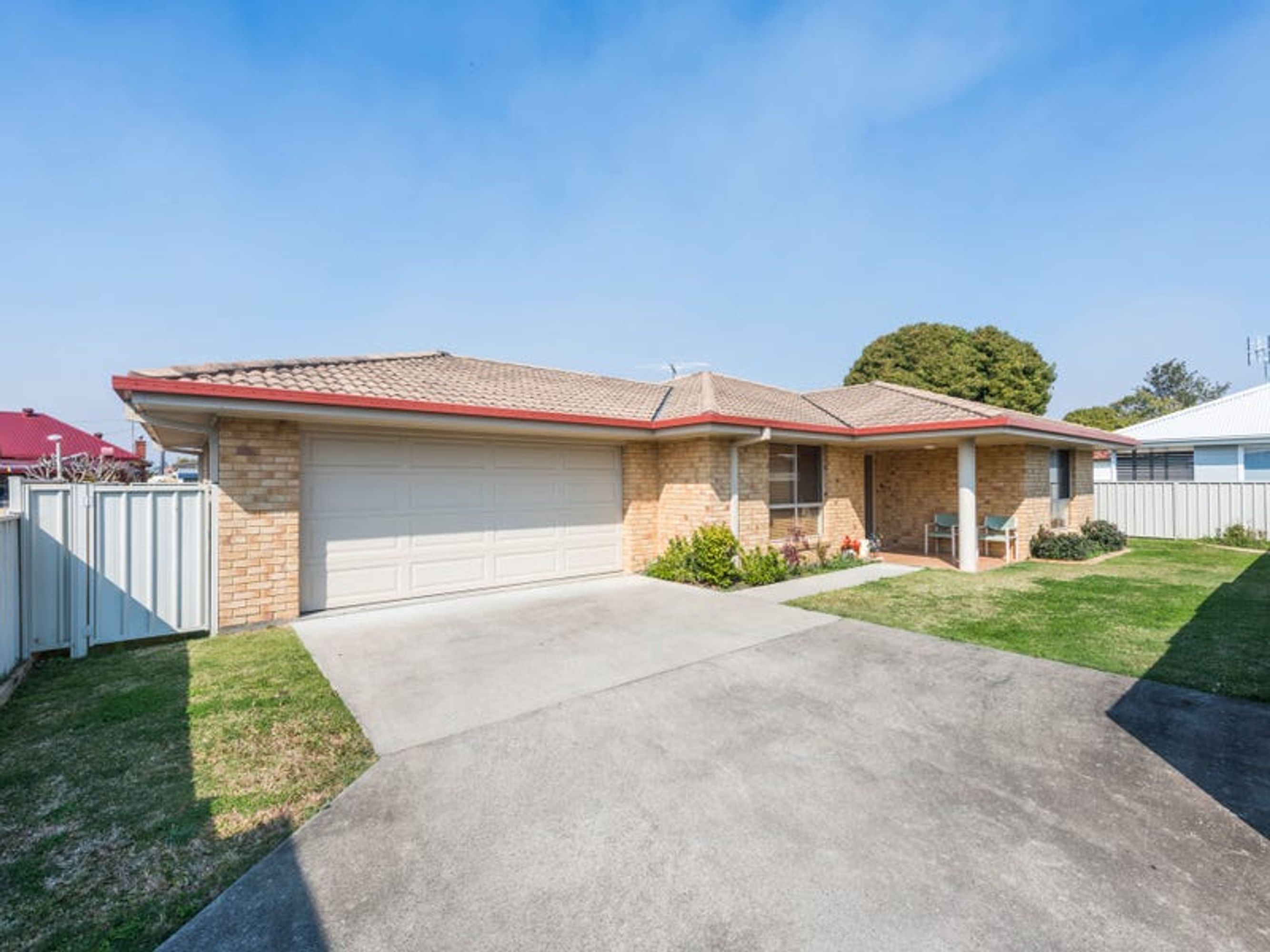 234A Mary Street, Grafton - Image 1