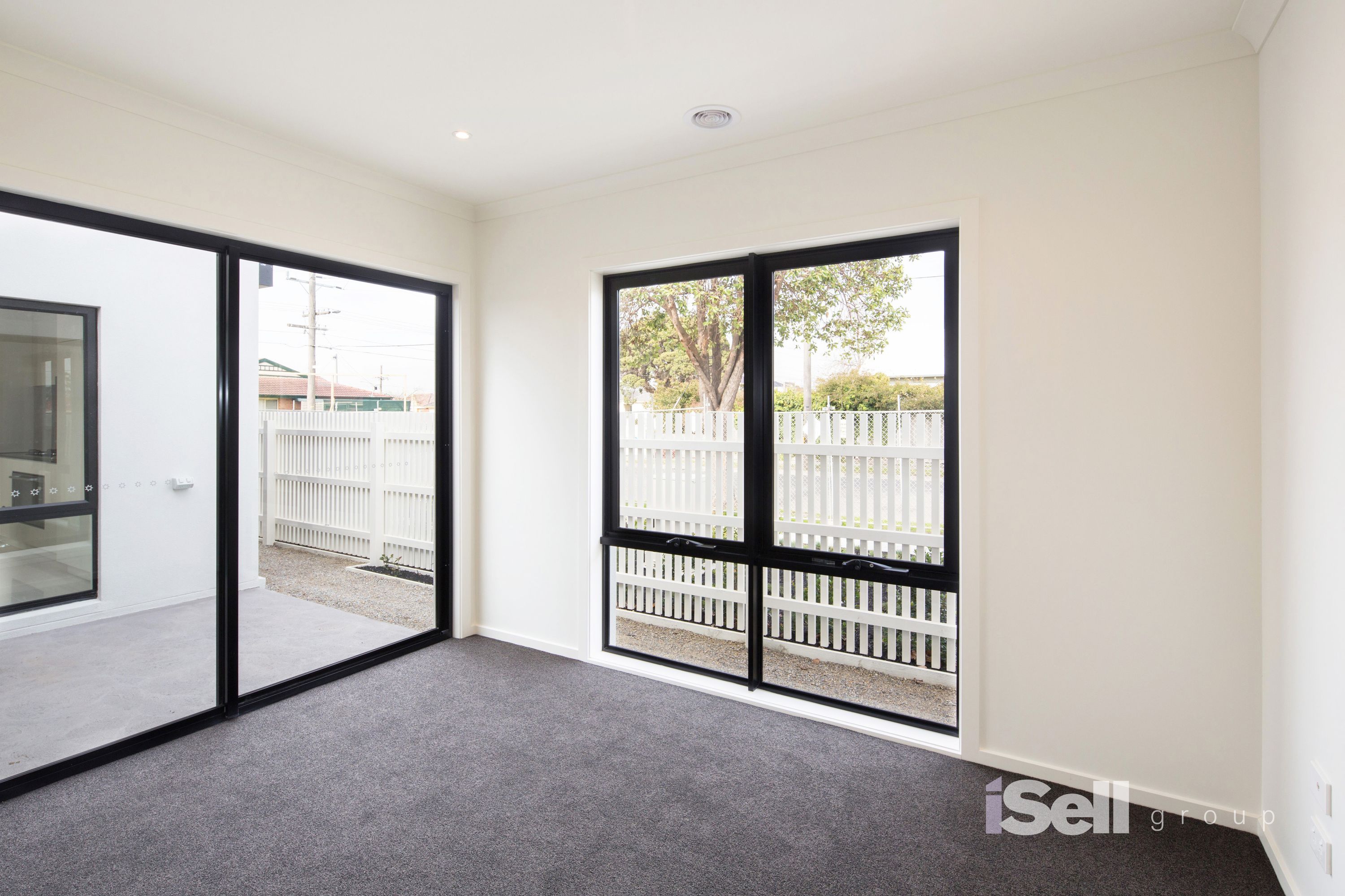 48A Regent Avenue, Springvale - Thumbnail 6
