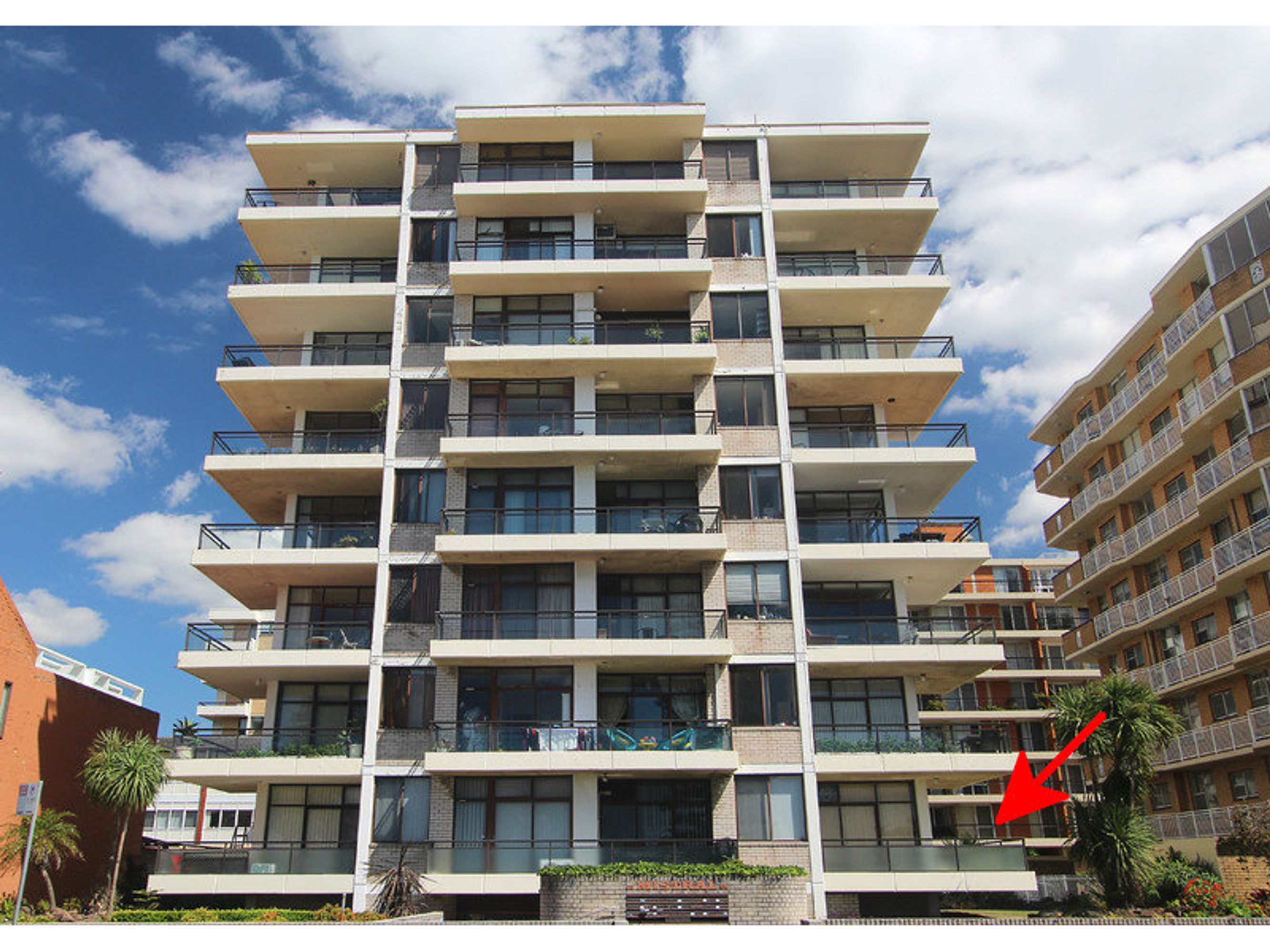 1A/58-63 The Grand Parade, Brighton-Le-Sands, Brighton-Le-Sands - Thumbnail 2