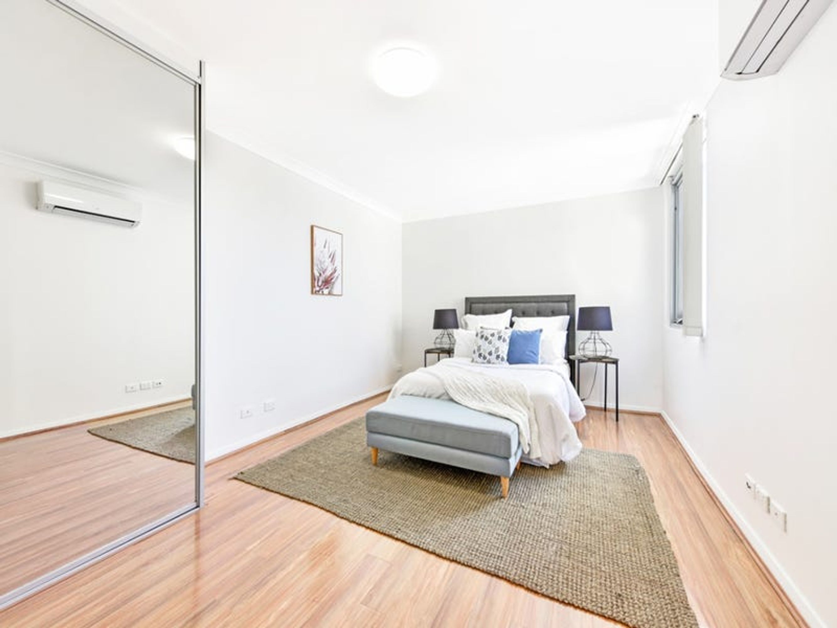 40/20-22 Princes Highway, Wolli Creek, Wolli Creek - Thumbnail 3