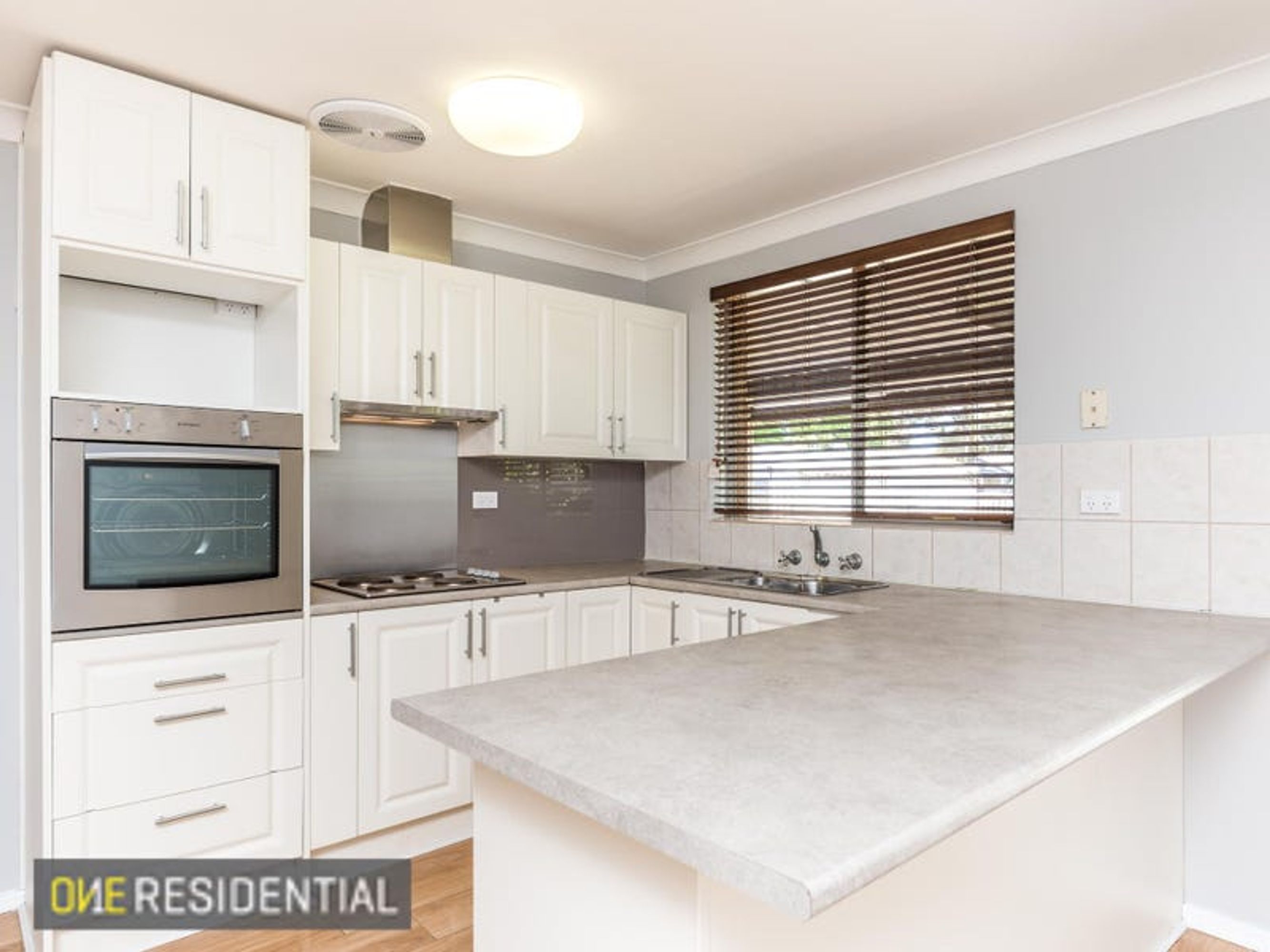 47 Gaskin Road, Kenwick - Thumbnail 7