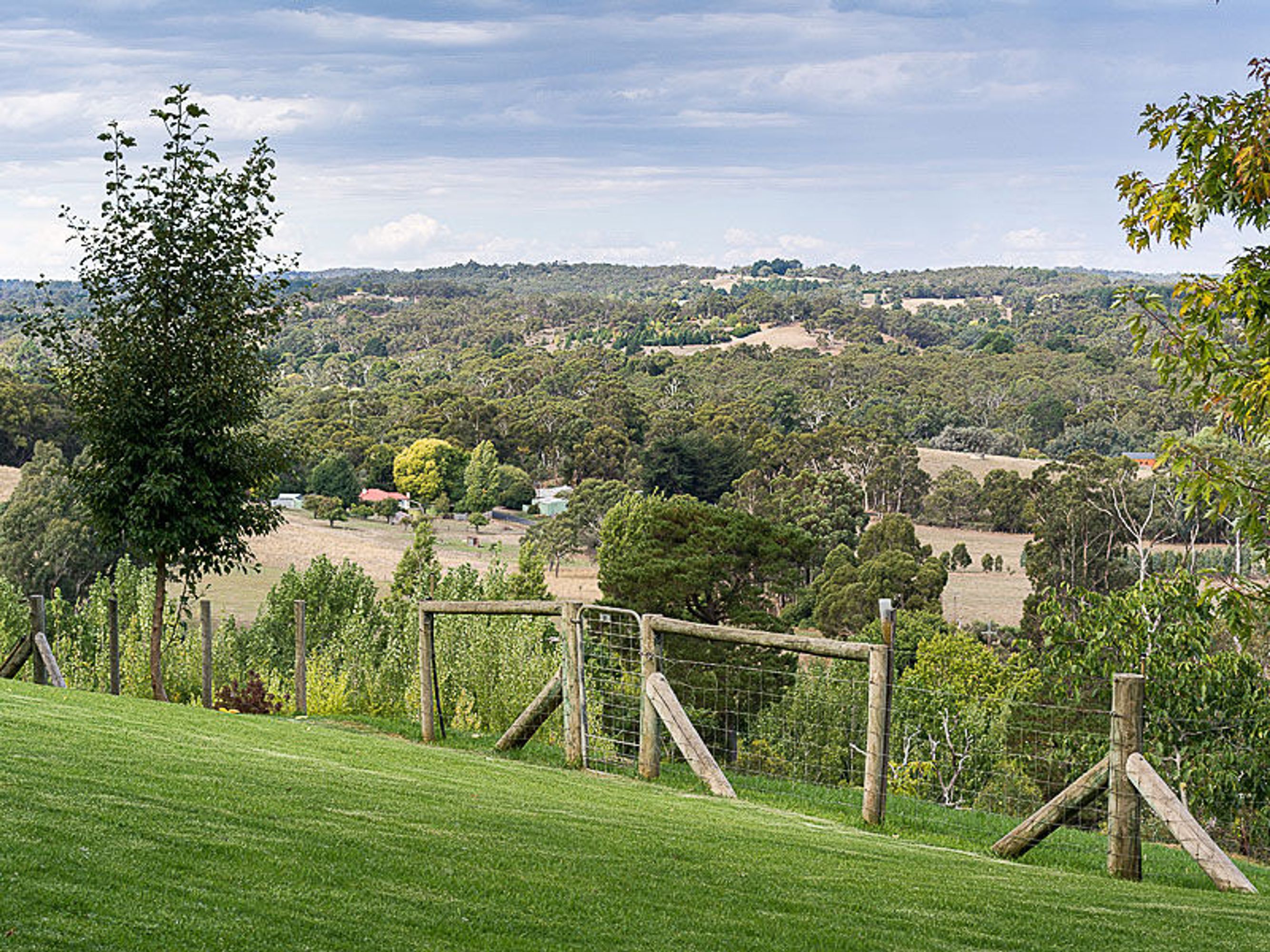 143 Boyle Swamp Road, Mylor, SA 5153, Mylor - Thumbnail 5