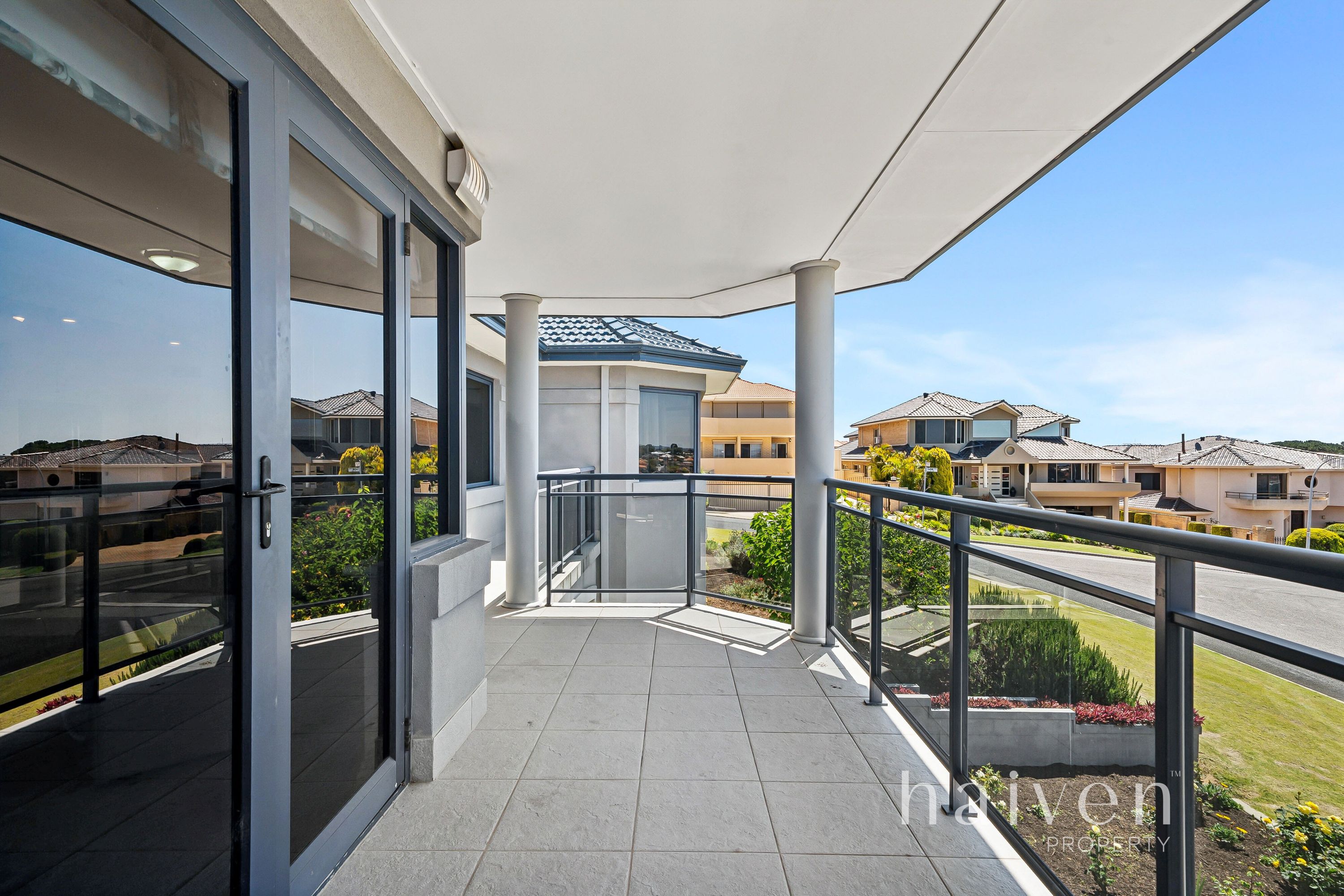 18 Whelan Road, Kardinya - Thumbnail 3