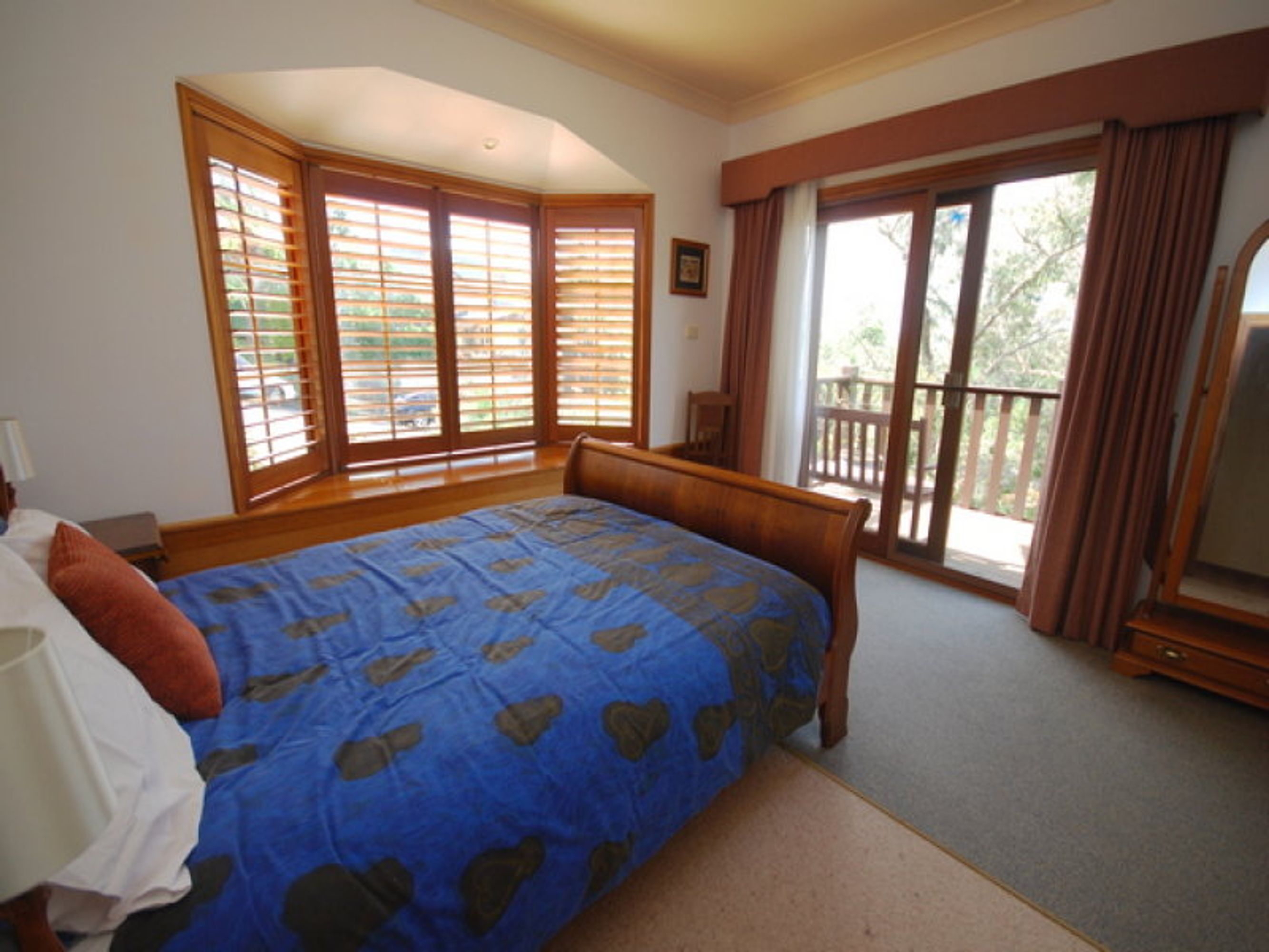 8 Wilson Street, Katoomba - Thumbnail 5