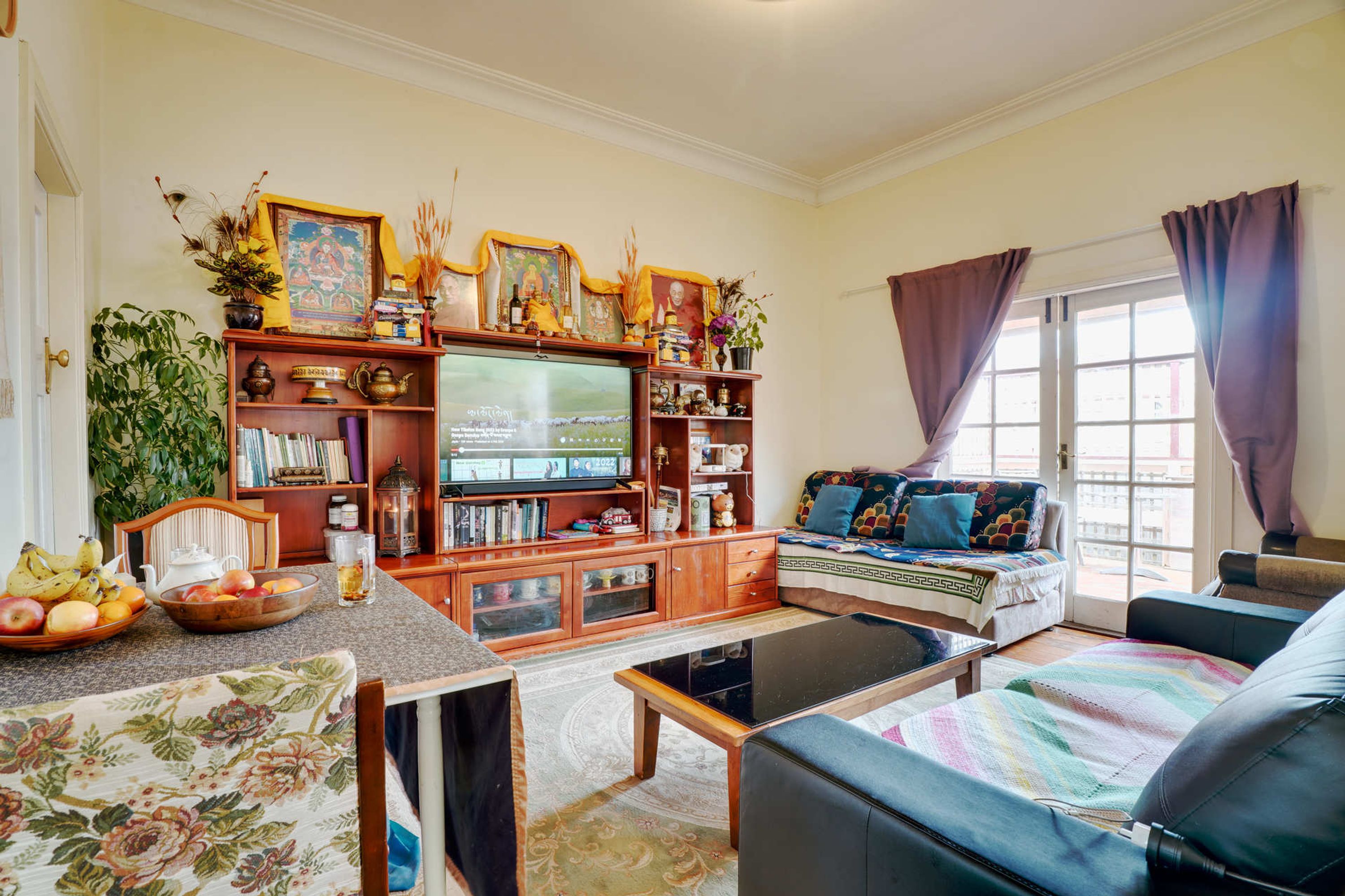 1/7-11 Merriwa Street, Katoomba - Thumbnail 2