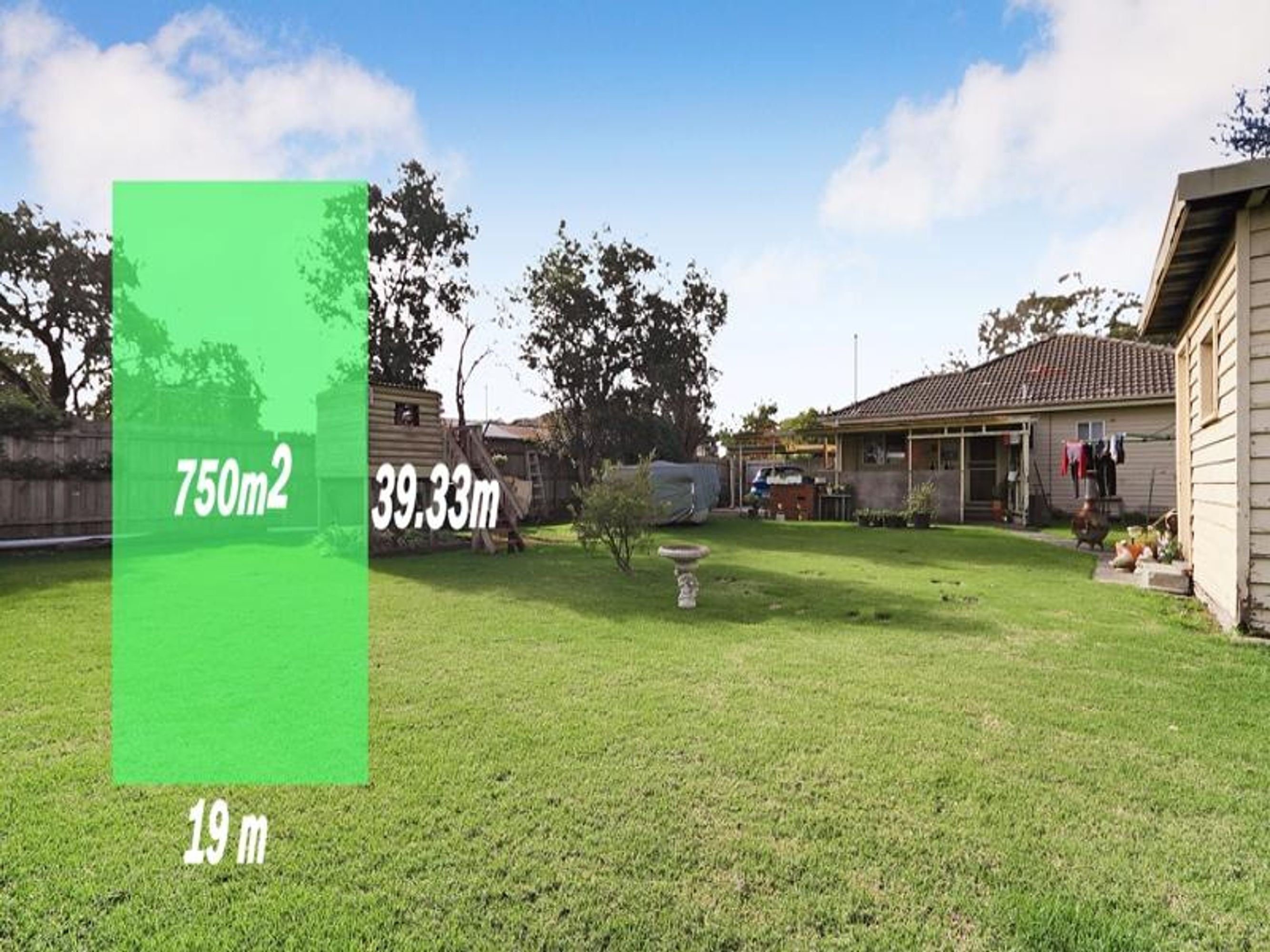 42 Burden Street, Springvale - Thumbnail 4