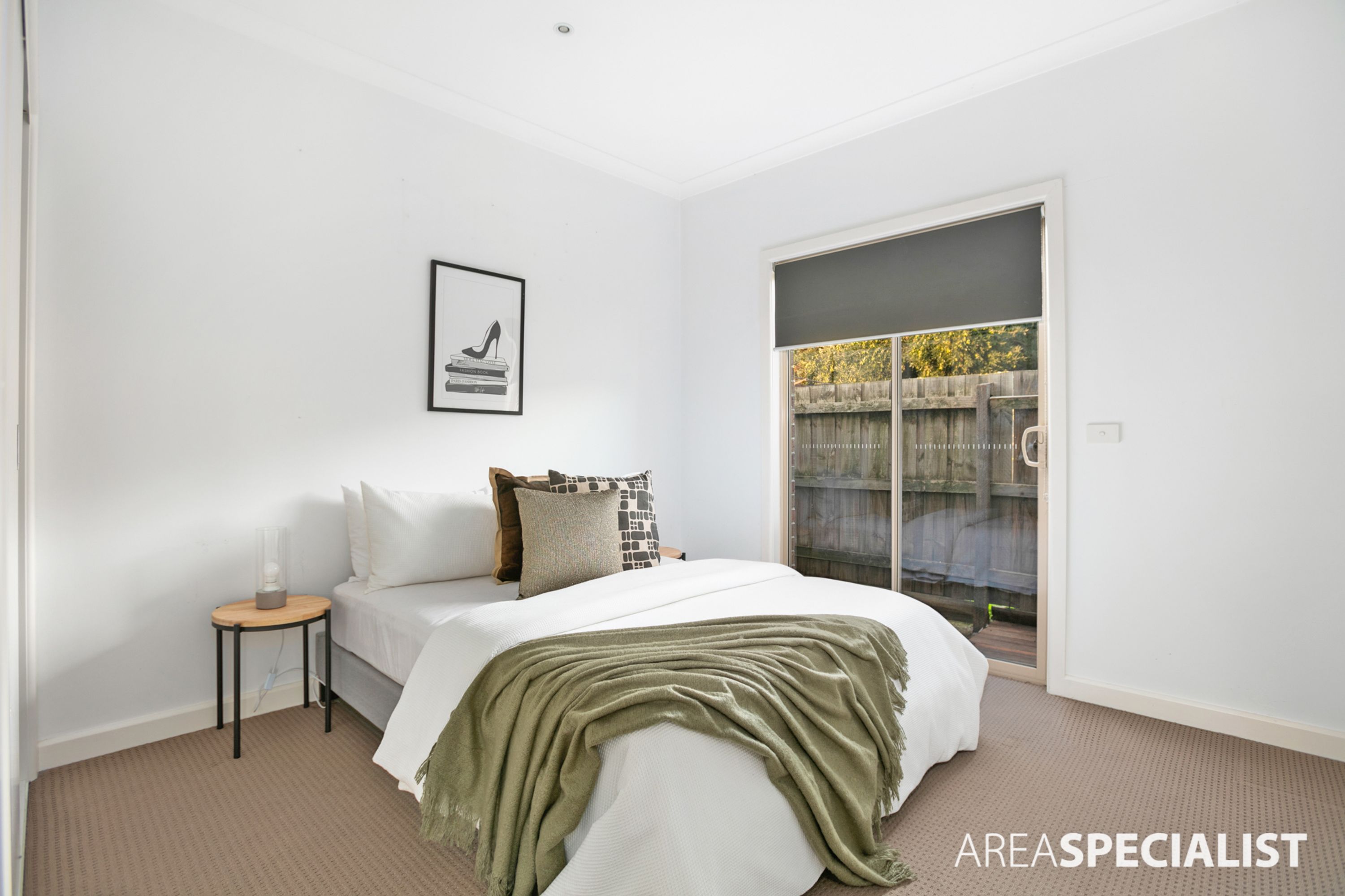 2/27 Montasell Avenue, Deer Park VIC 3023, Deer Park - Thumbnail 4