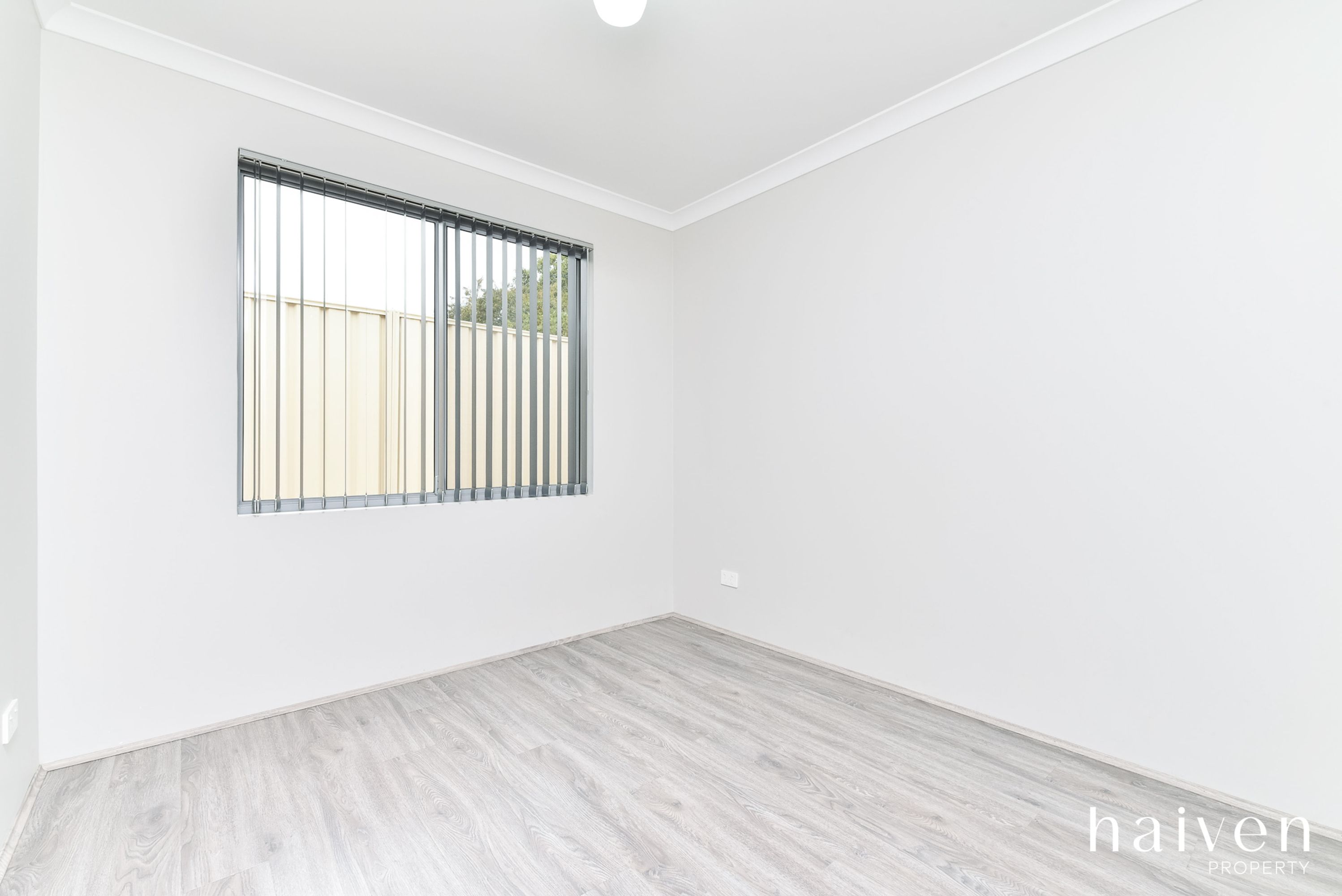 209b William Street, Beckenham - Thumbnail 7