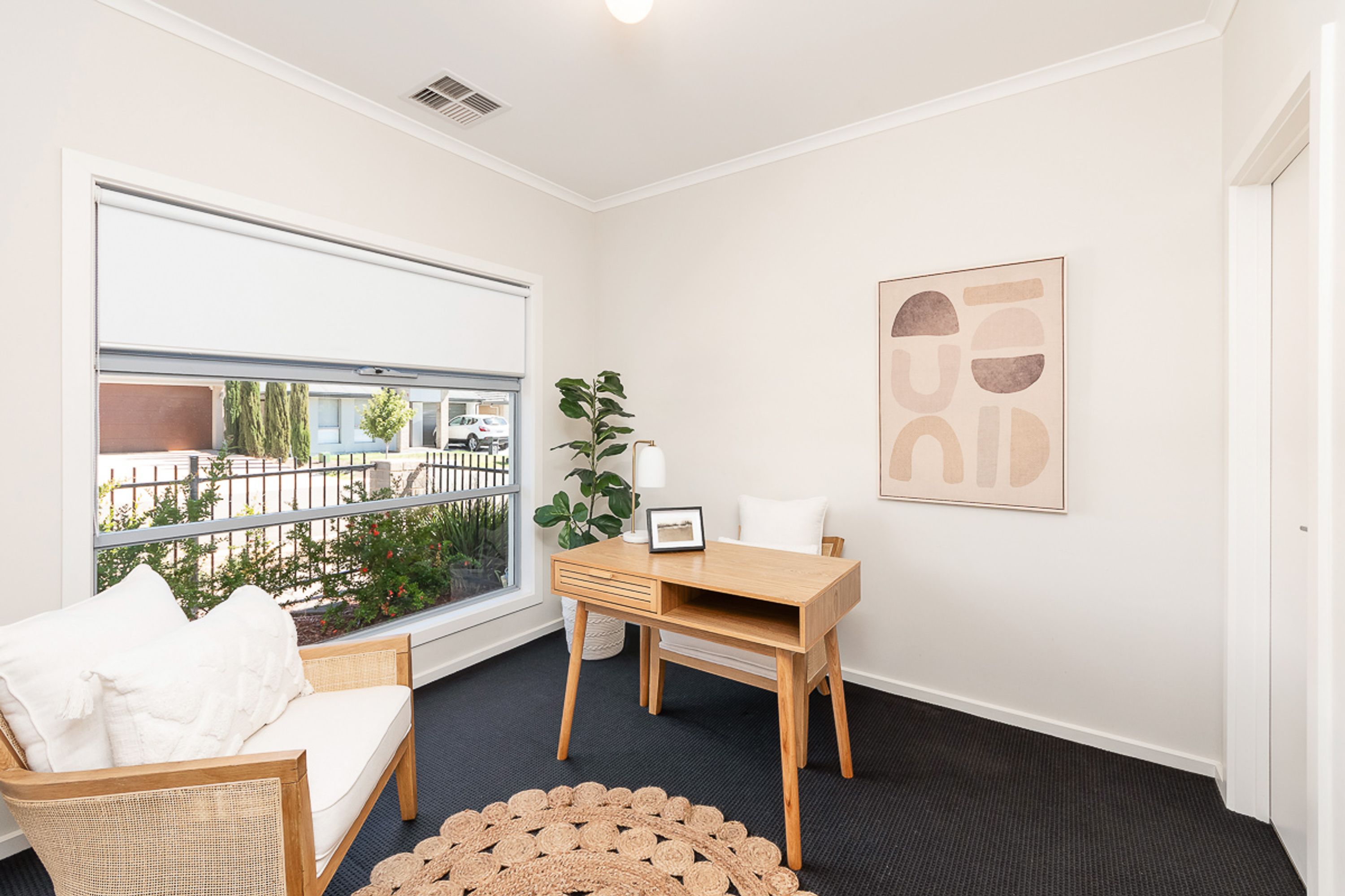 14 Rutland Street, Mount Barker, SA 5251, Mount Barker - Thumbnail 6