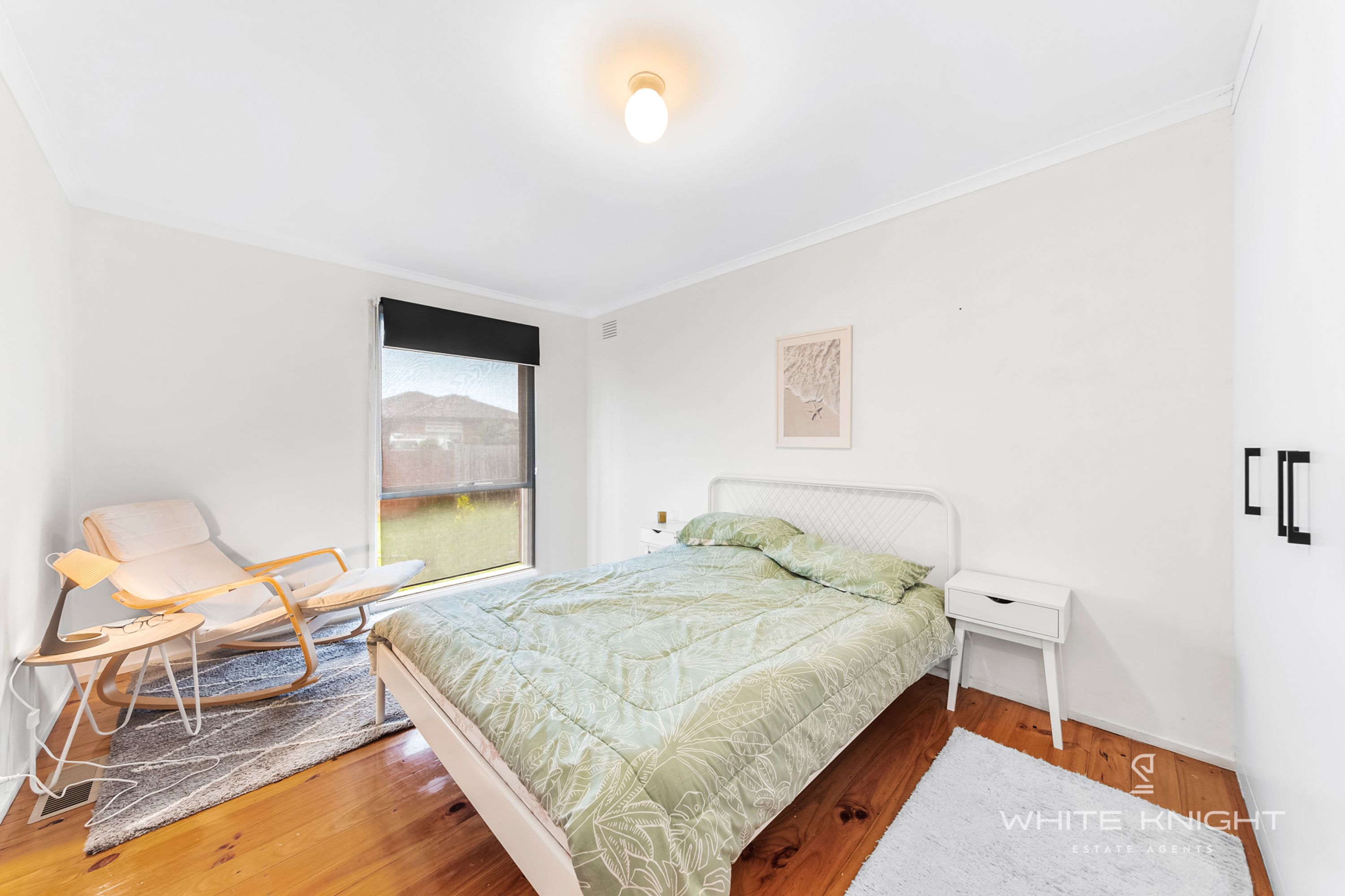 22 Bendigo Crescent, Thomastown VIC 3074, Thomastown - Thumbnail 5