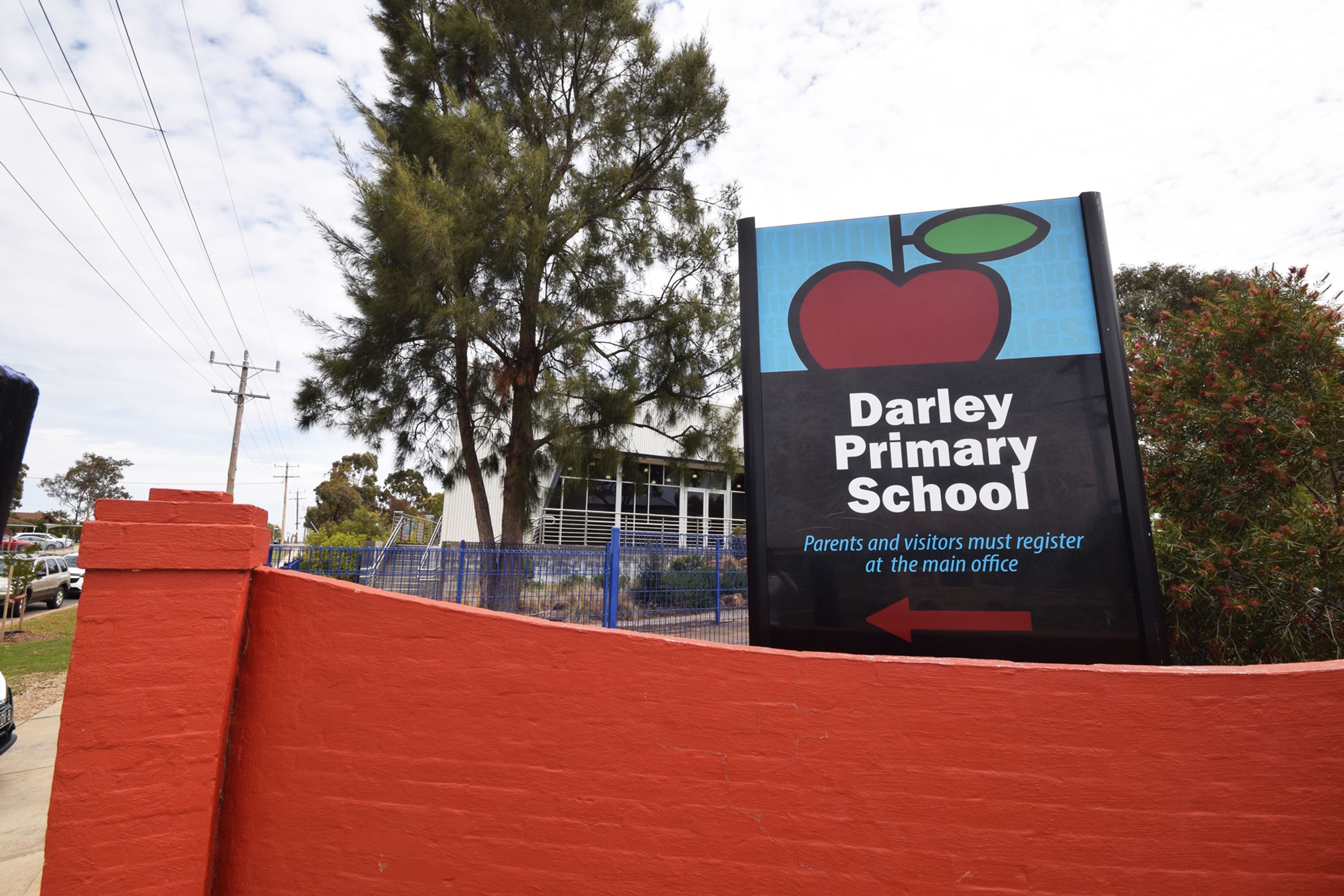 2 Darley Drive, Darley VIC 3340, Darley - Thumbnail 5