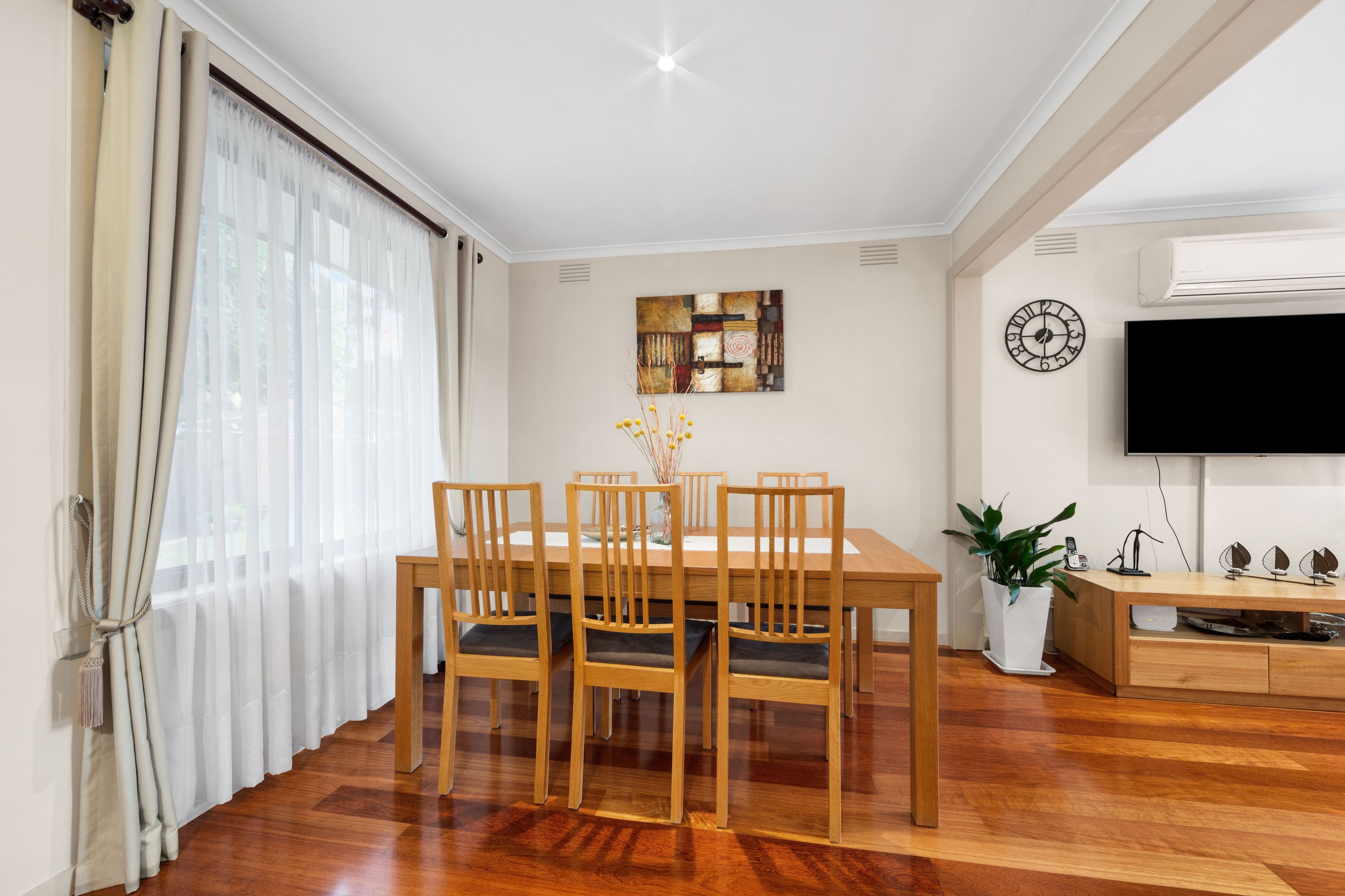 16 Maynard Place, Kings Park VIC 3021, Kings Park - Thumbnail 5