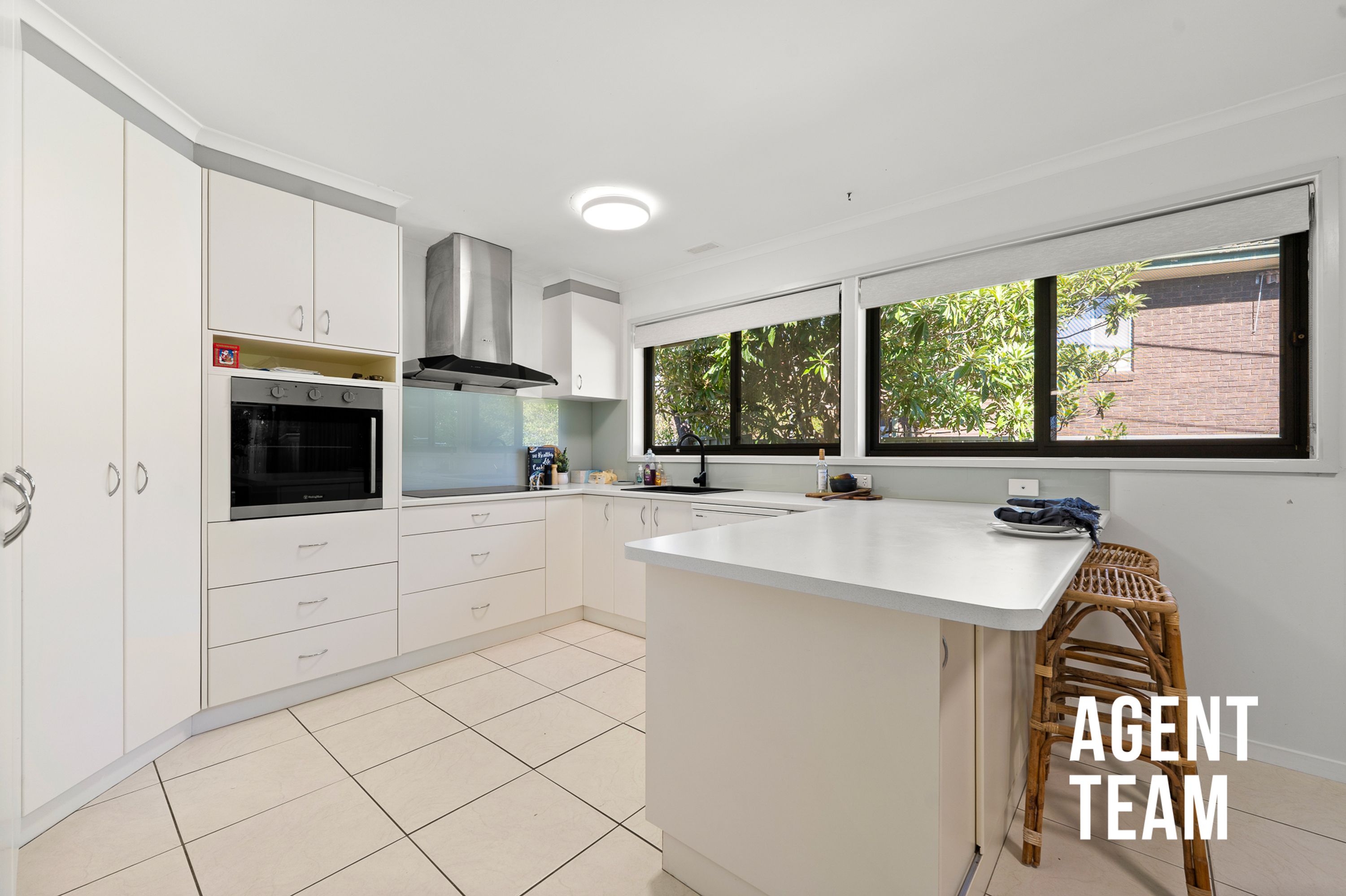 39 Mockridge Crescent, Holt - Thumbnail 7